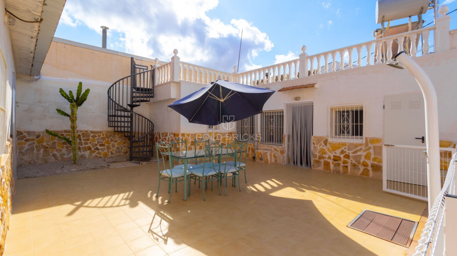 House - Townhouse · Sale · Los Montesinos · Los Montesinos Centro