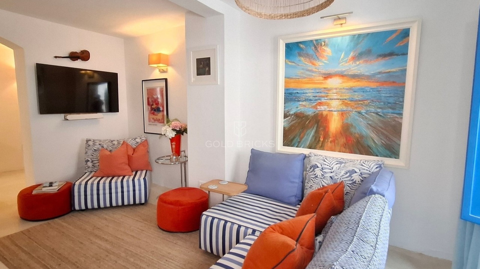 House - Townhouse · Sale · Mojacar · Mojacar