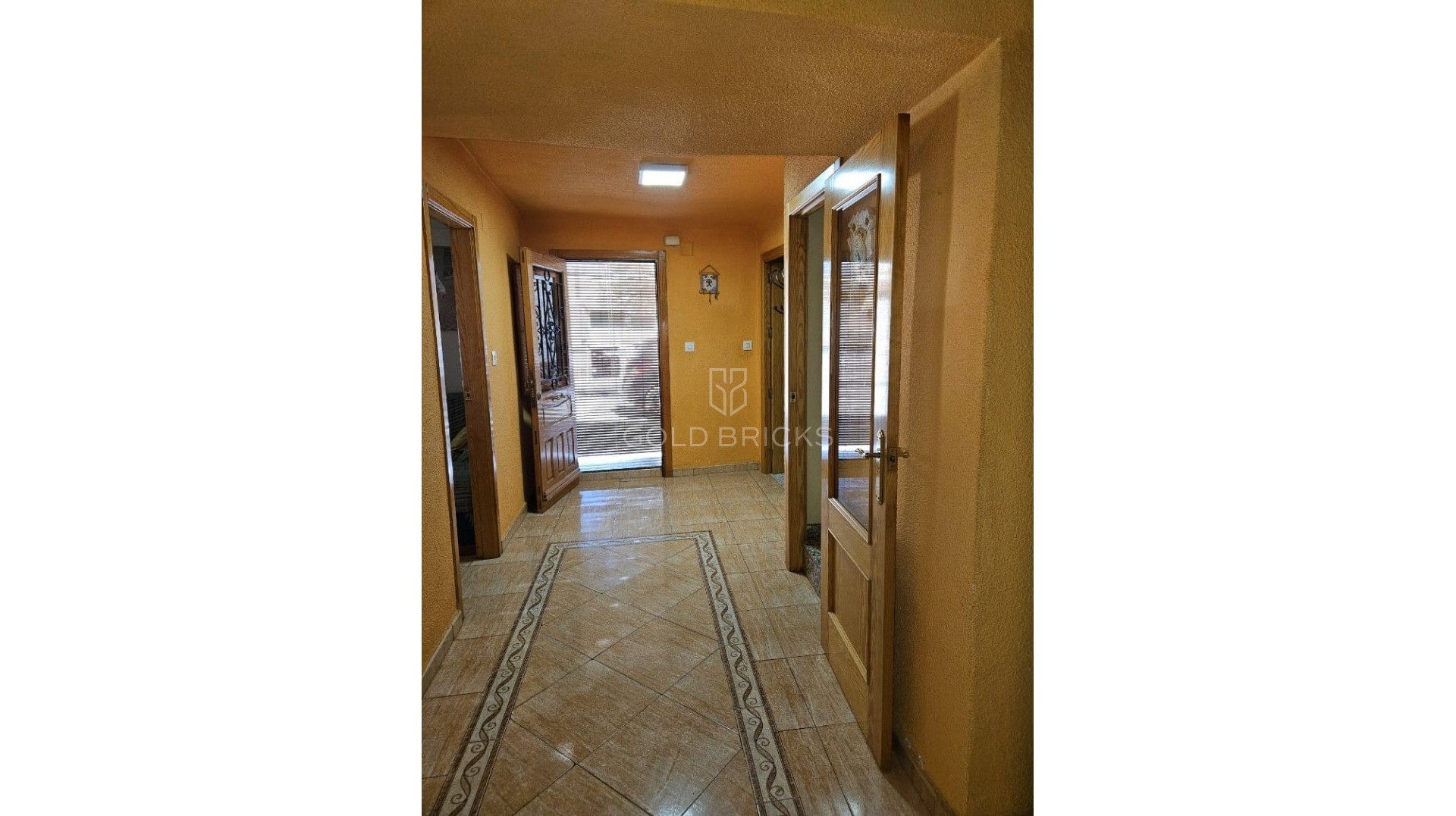 House - Townhouse · Sale · Monóvar - Monòver · Monóvar - Monòver Centro