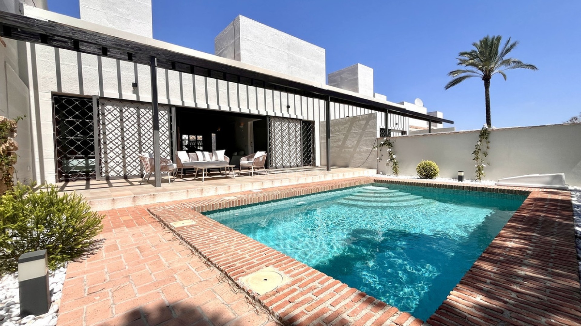 House - Townhouse · Sale · Murcia · Sucina