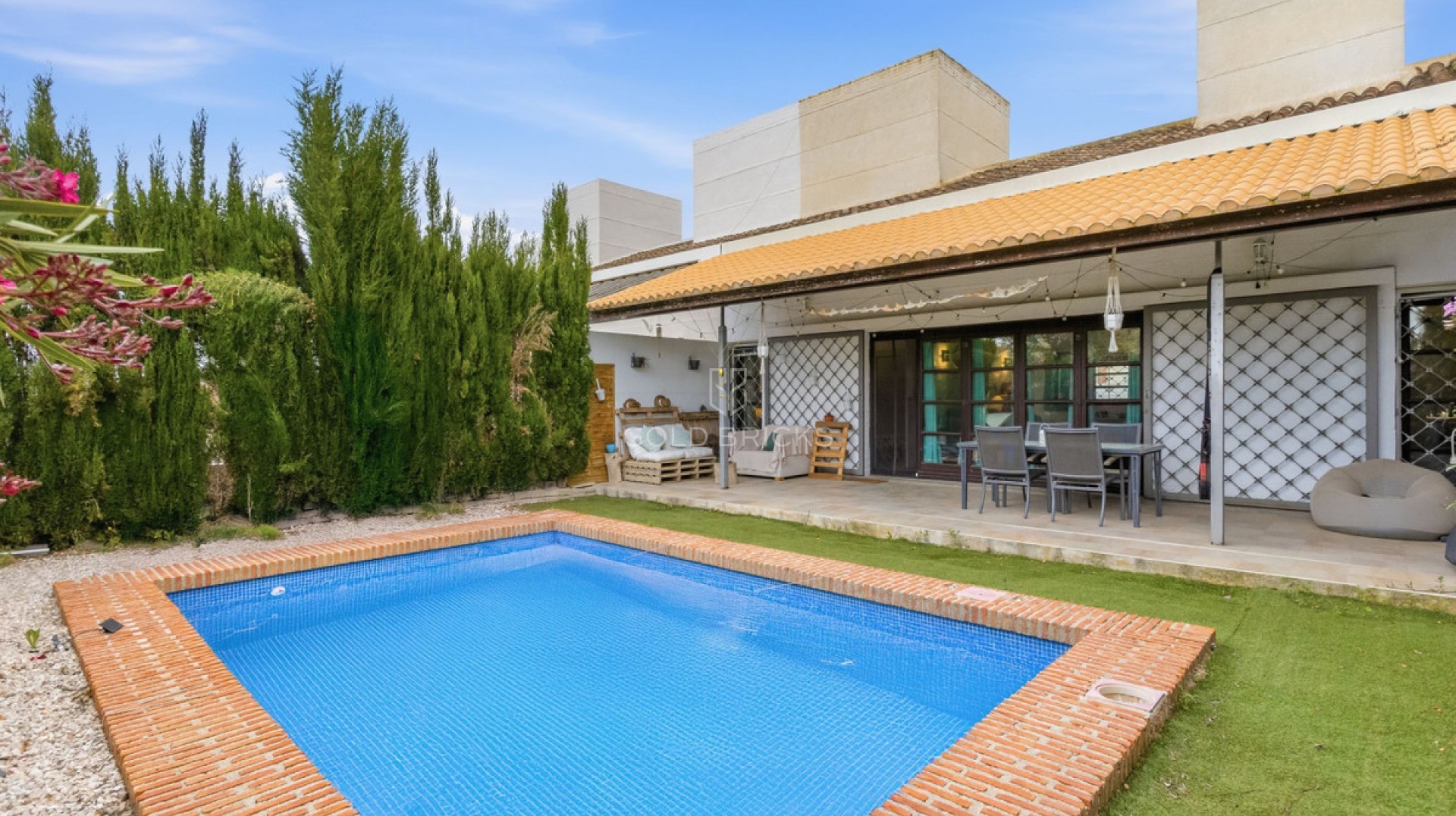 House - Townhouse · Sale · Murcia · Sucina