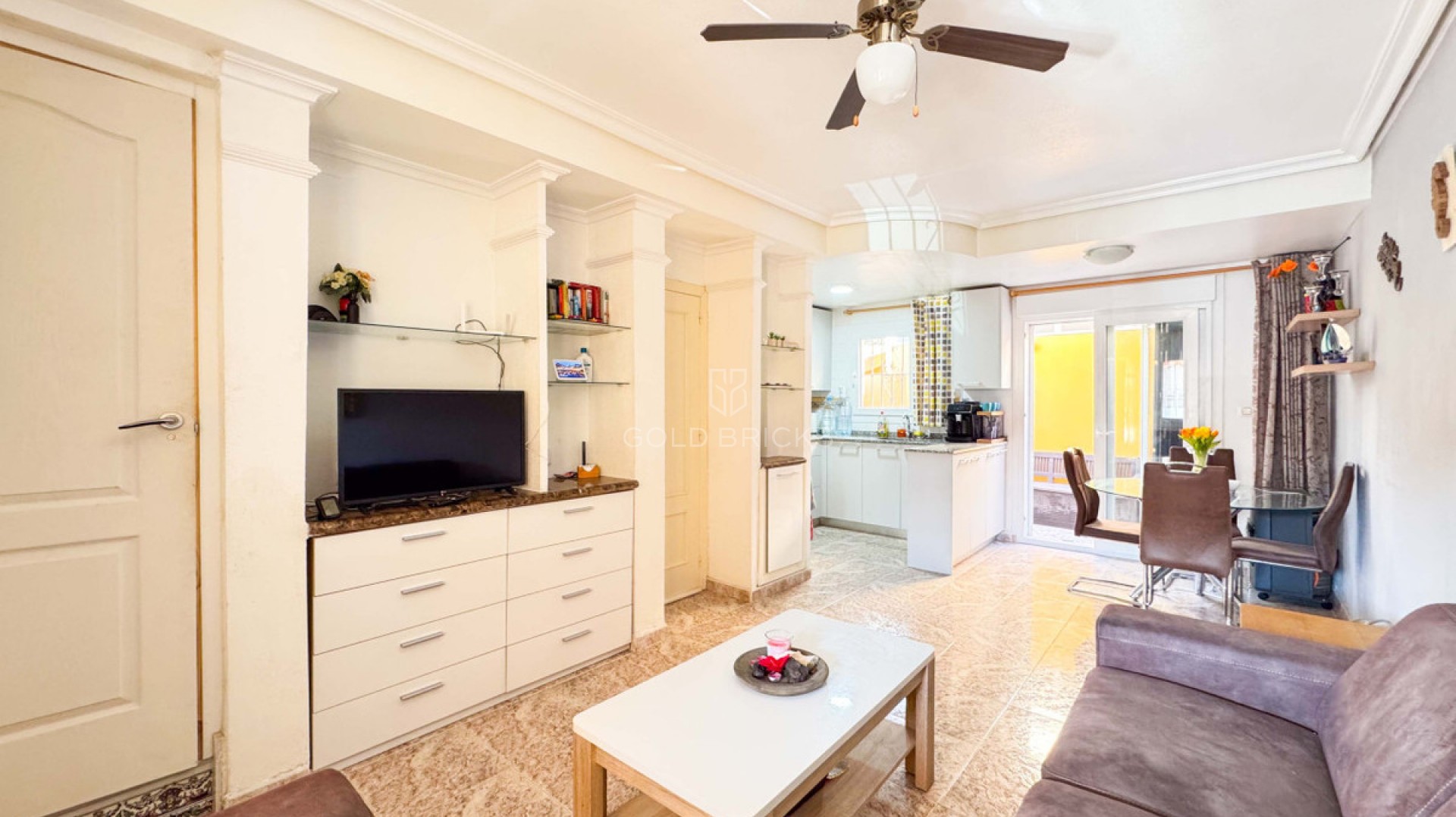 House - Townhouse · Sale · Orihuela · La Regia