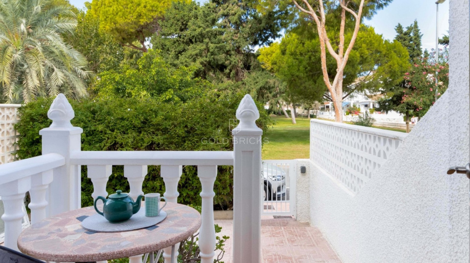 House - Townhouse · Sale · Orihuela · La Zenia