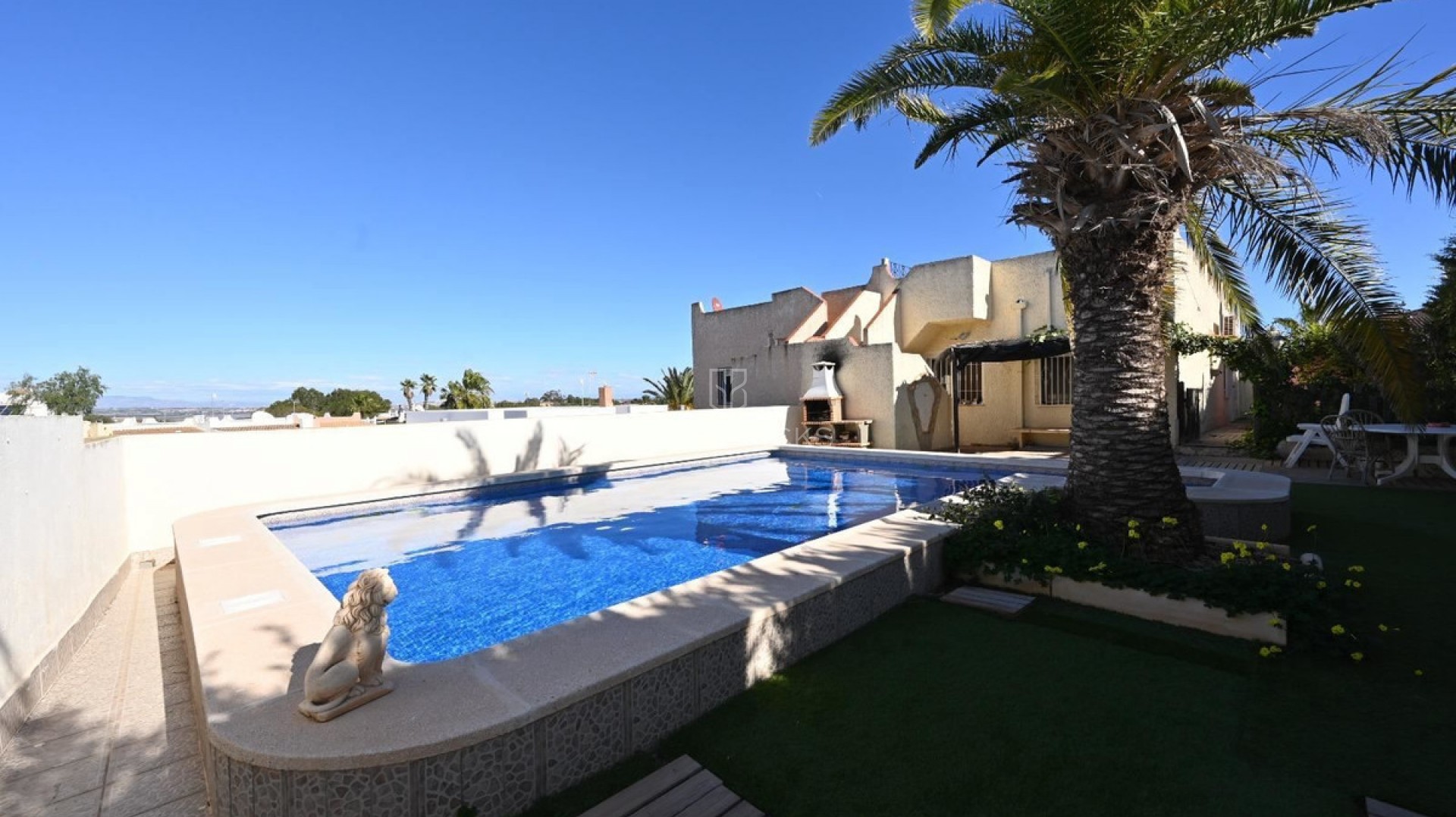 House - Townhouse · Sale · Orihuela · Los Altos