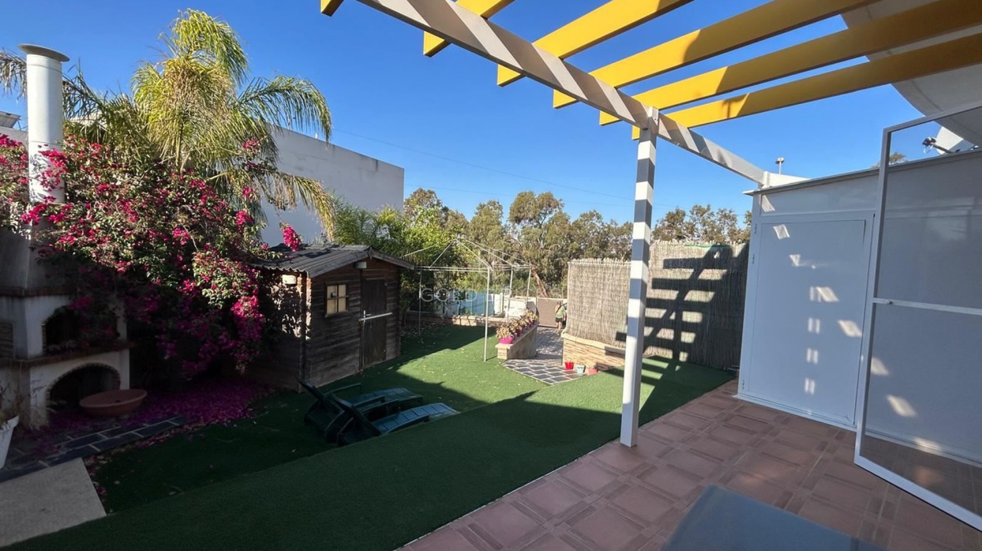 House - Townhouse · Sale · Orihuela · Mil Palmeras