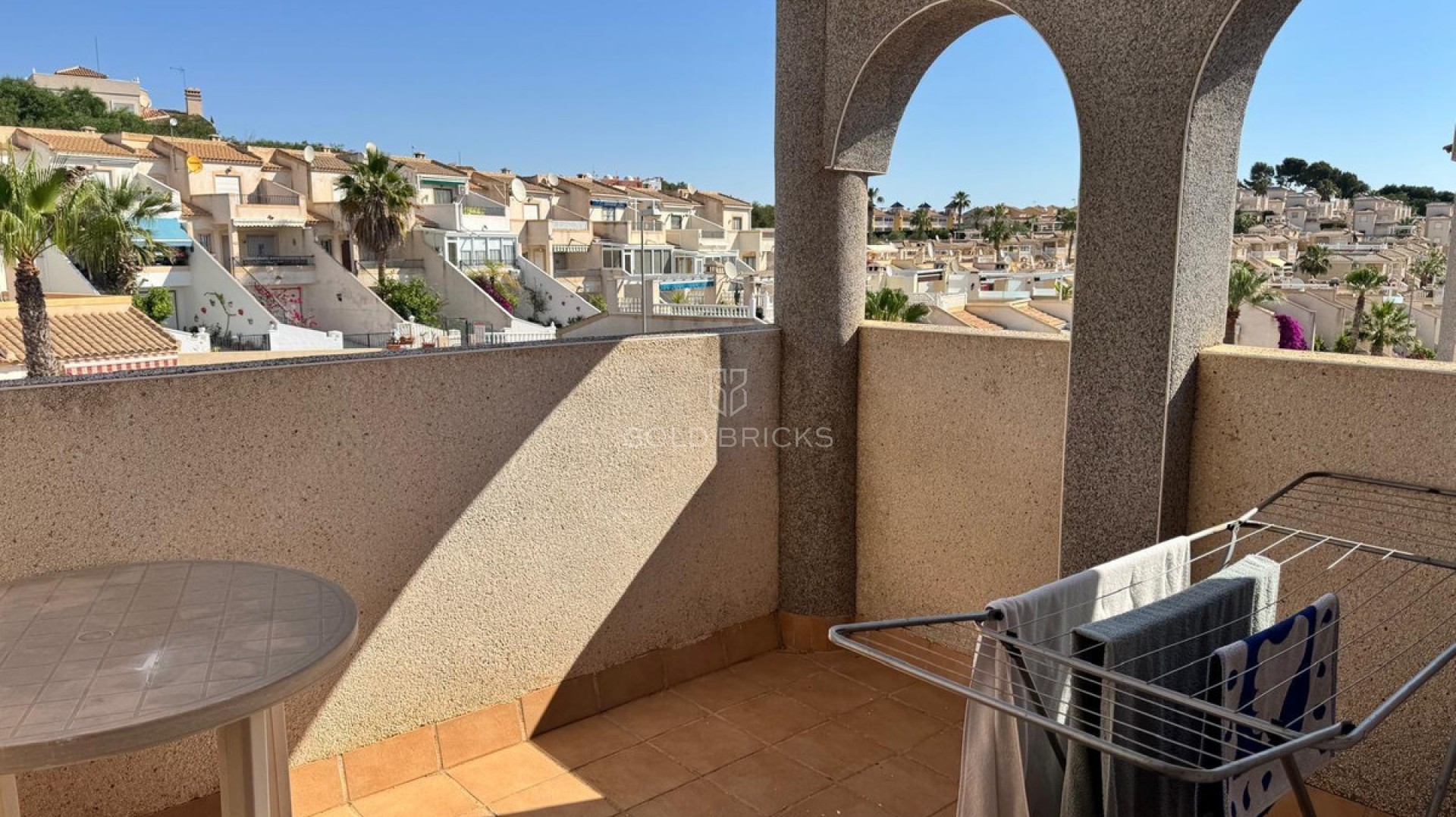House - Townhouse · Sale · Orihuela · Orihuela Costa