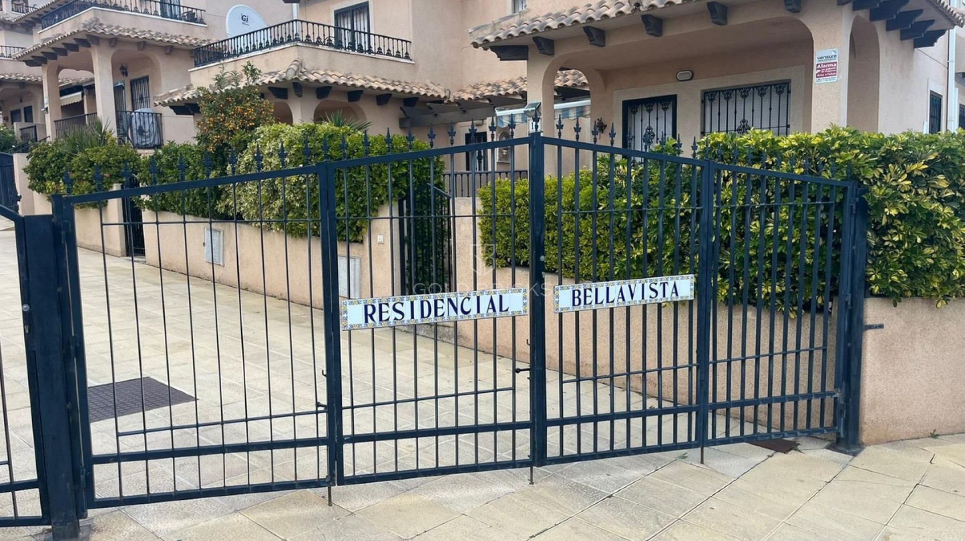 House - Townhouse · Sale · Orihuela · Villamartin