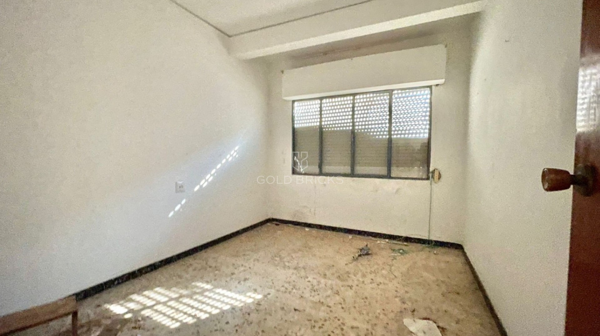 House - Townhouse · Sale · Pedreguer · Pedreguer Centro