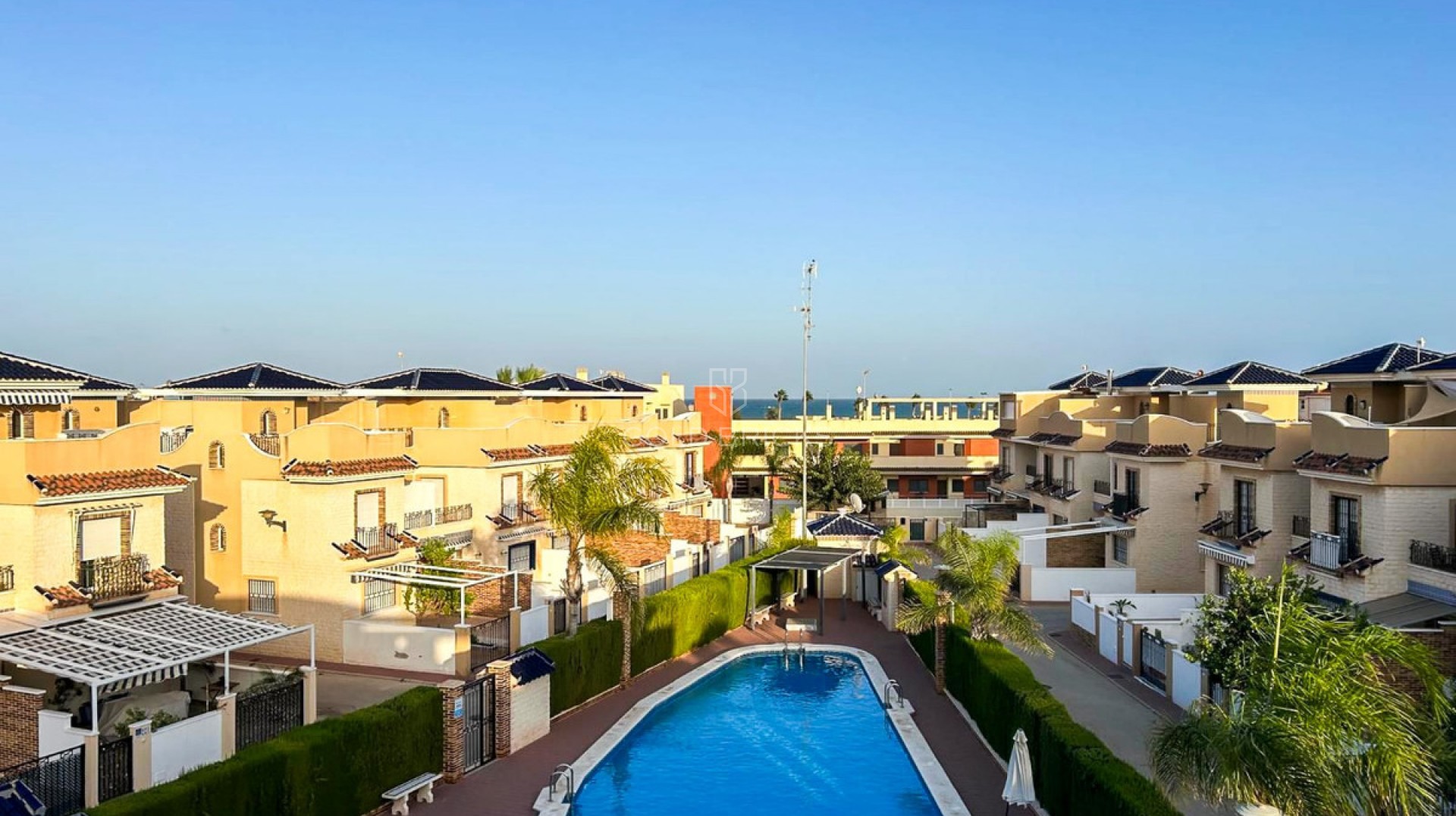 House - Townhouse · Sale · Pilar de la Horadada · Torre De La Horadada