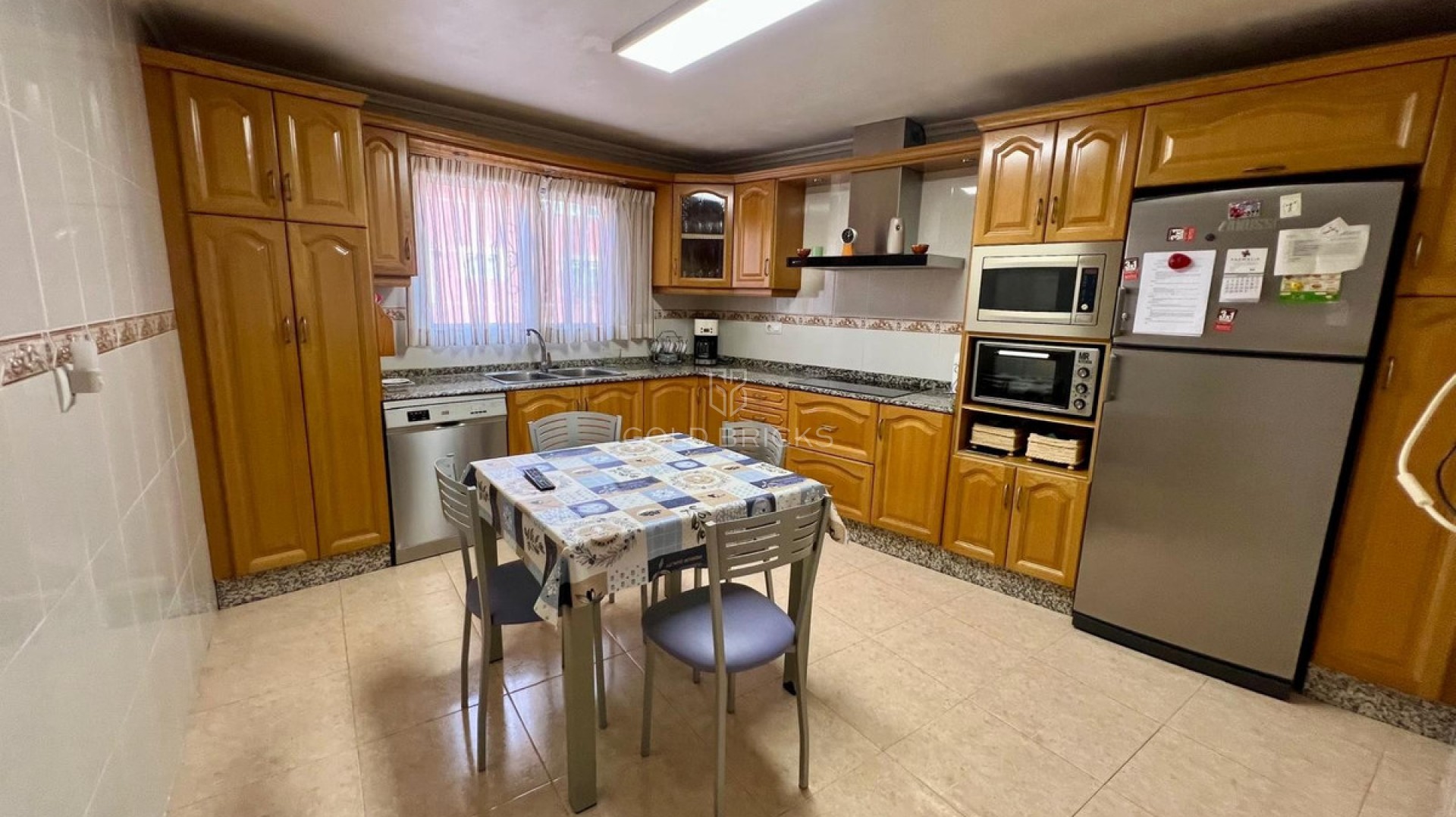 House - Townhouse · Sale · Pinoso · Pinoso Centro