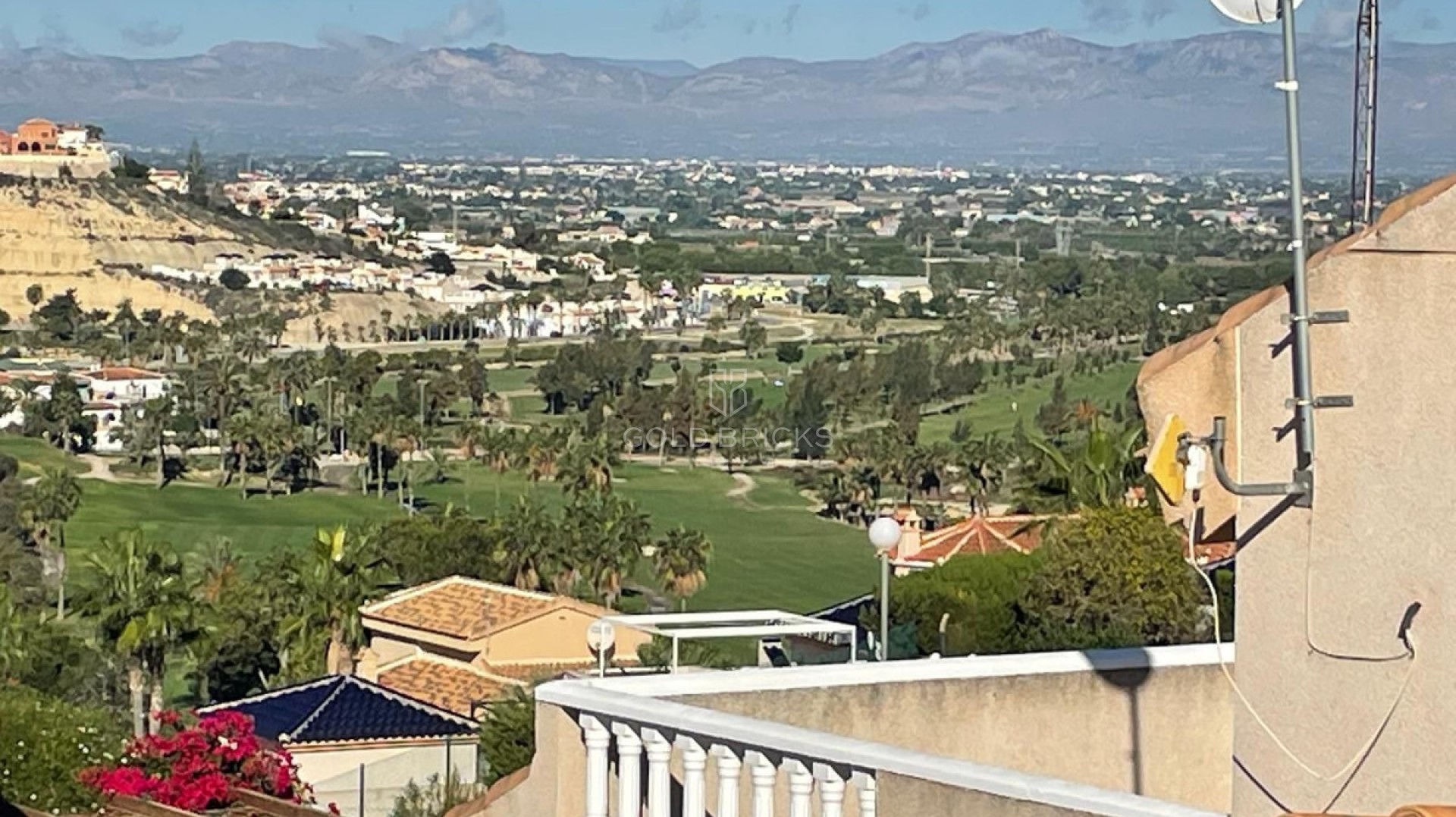 House - Townhouse · Sale · Rojales · Ciudad Quesada