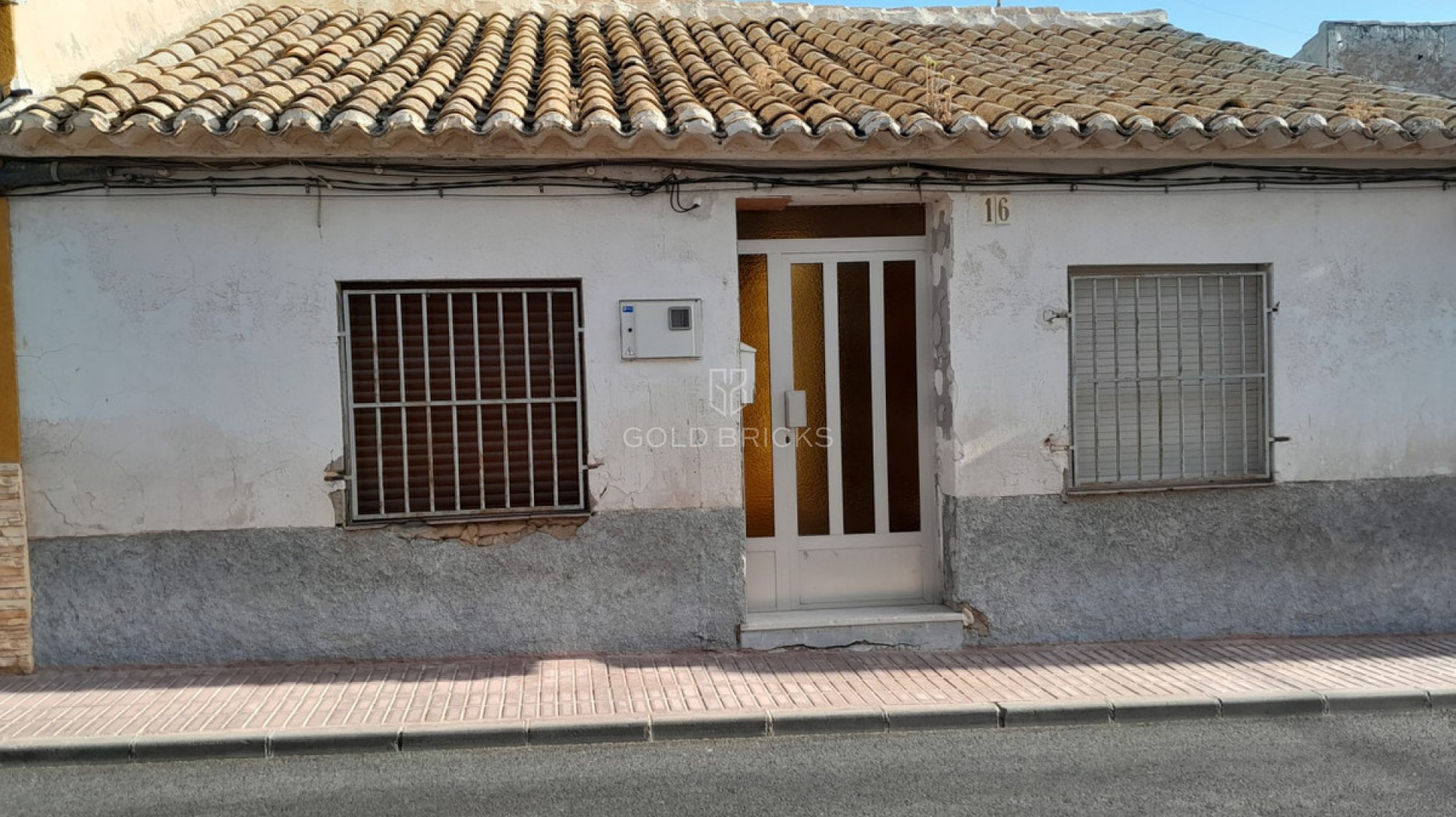 House - Townhouse · Sale · Salinas · Salinas Centro