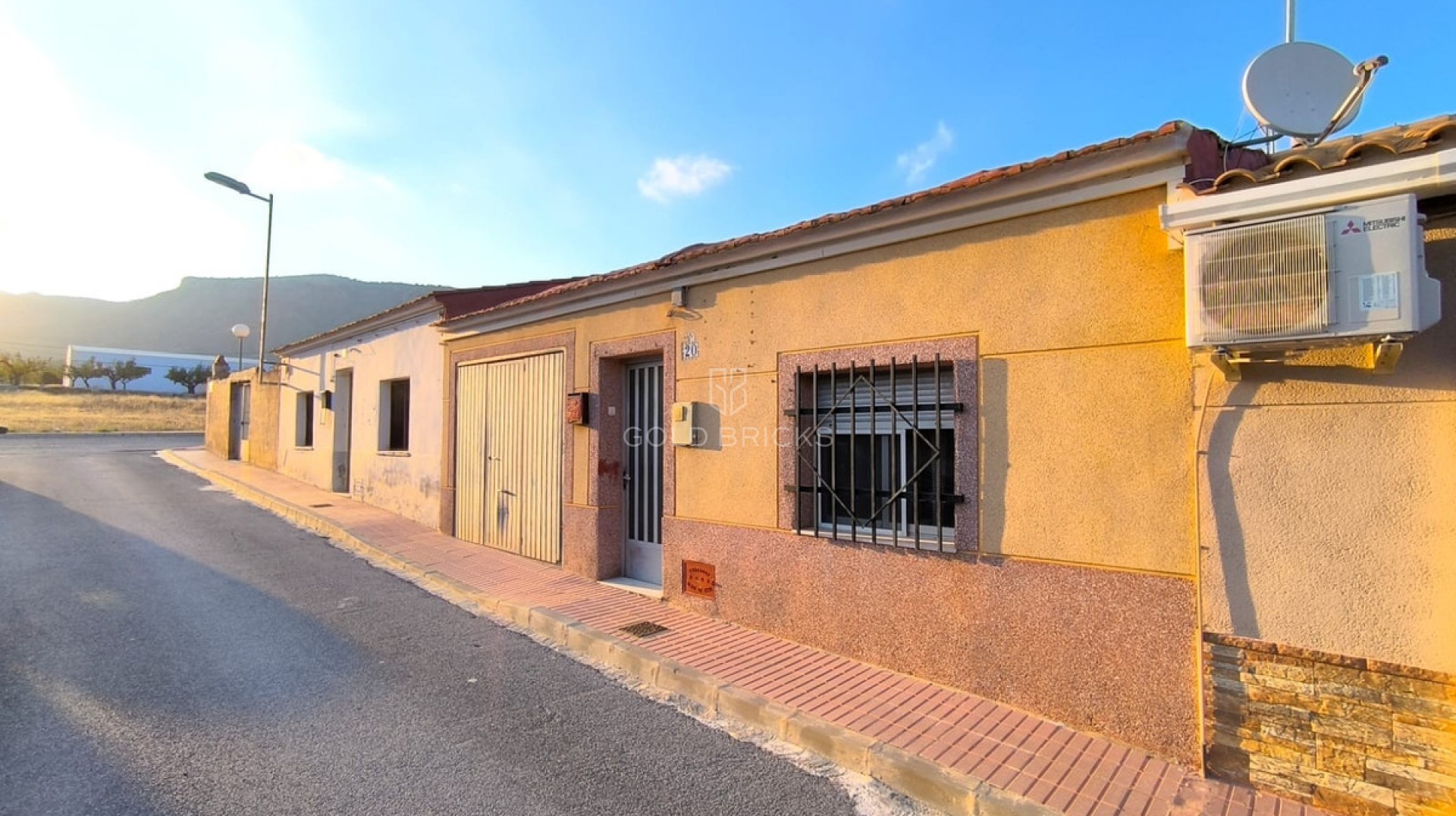 House - Townhouse · Sale · Salinas · Salinas Centro