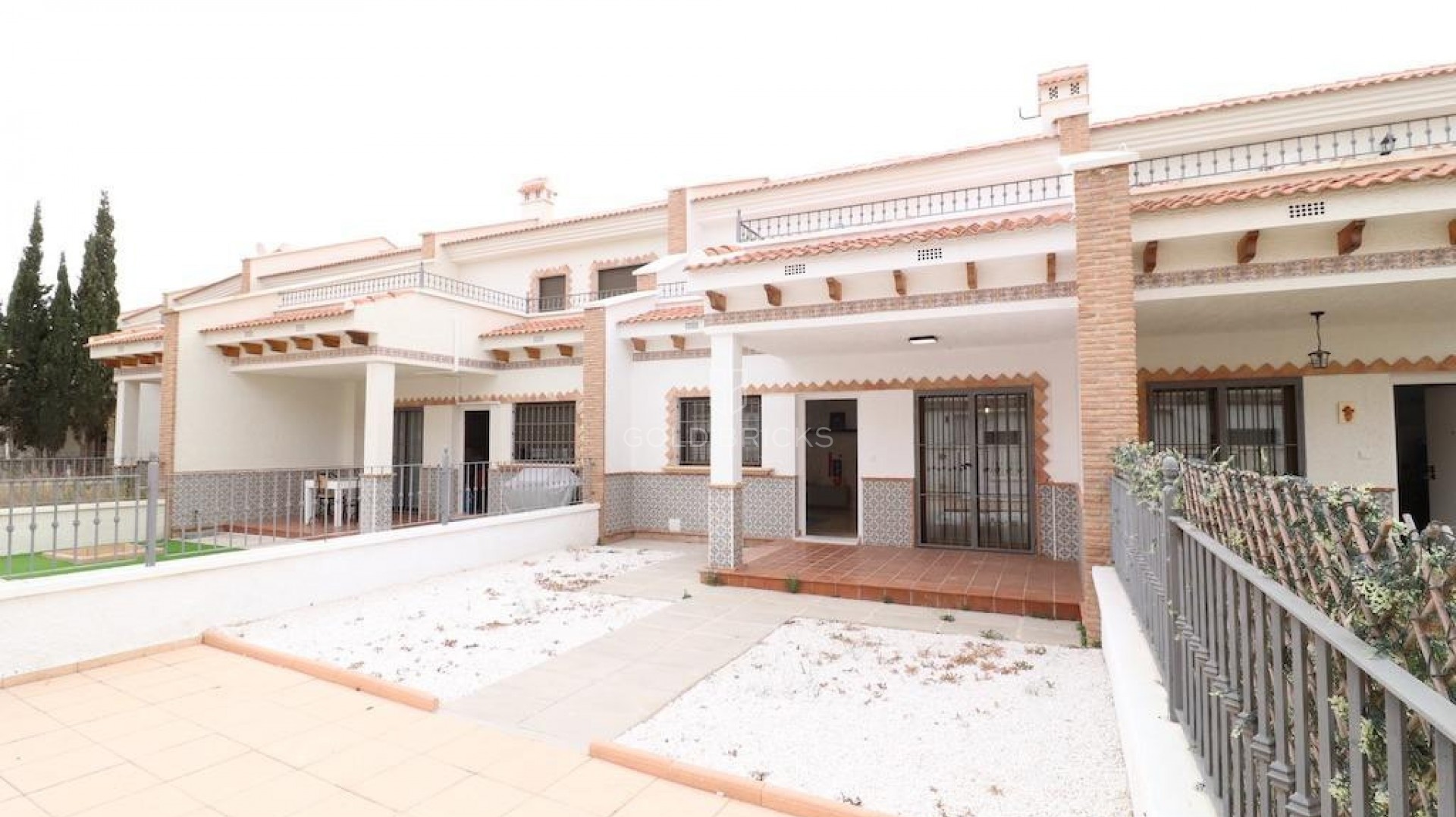 House - Townhouse · Sale · San Miguel de Salinas · San Miguel de Salinas Centro