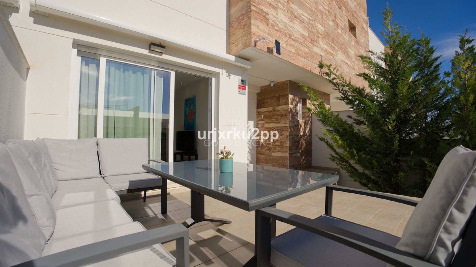 House - Townhouse · Sale · San Pedro del Pinatar · San Pedro del Pinatar Centro