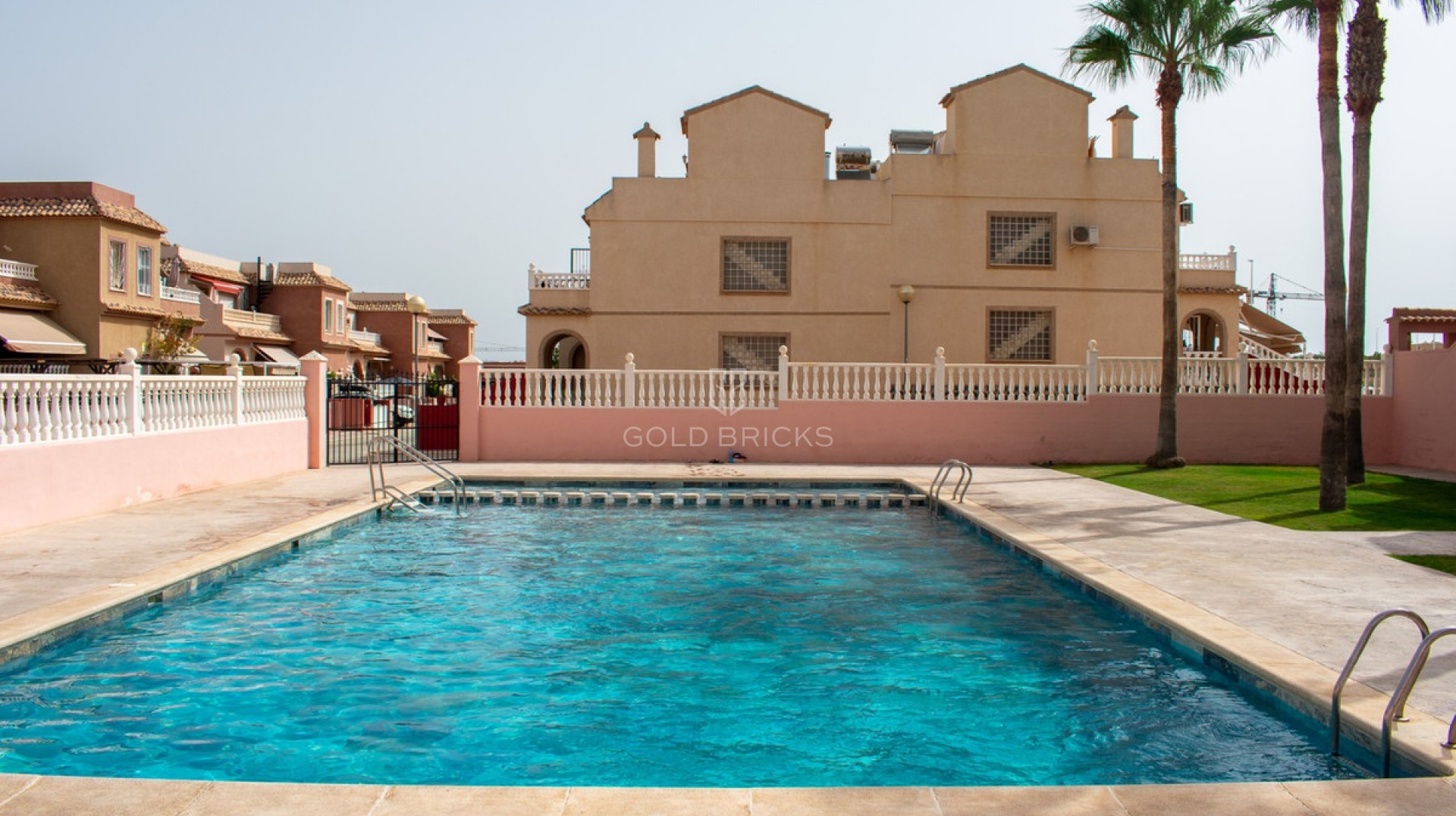 House - Townhouse · Sale · Santa Pola · GRAN ALACANT