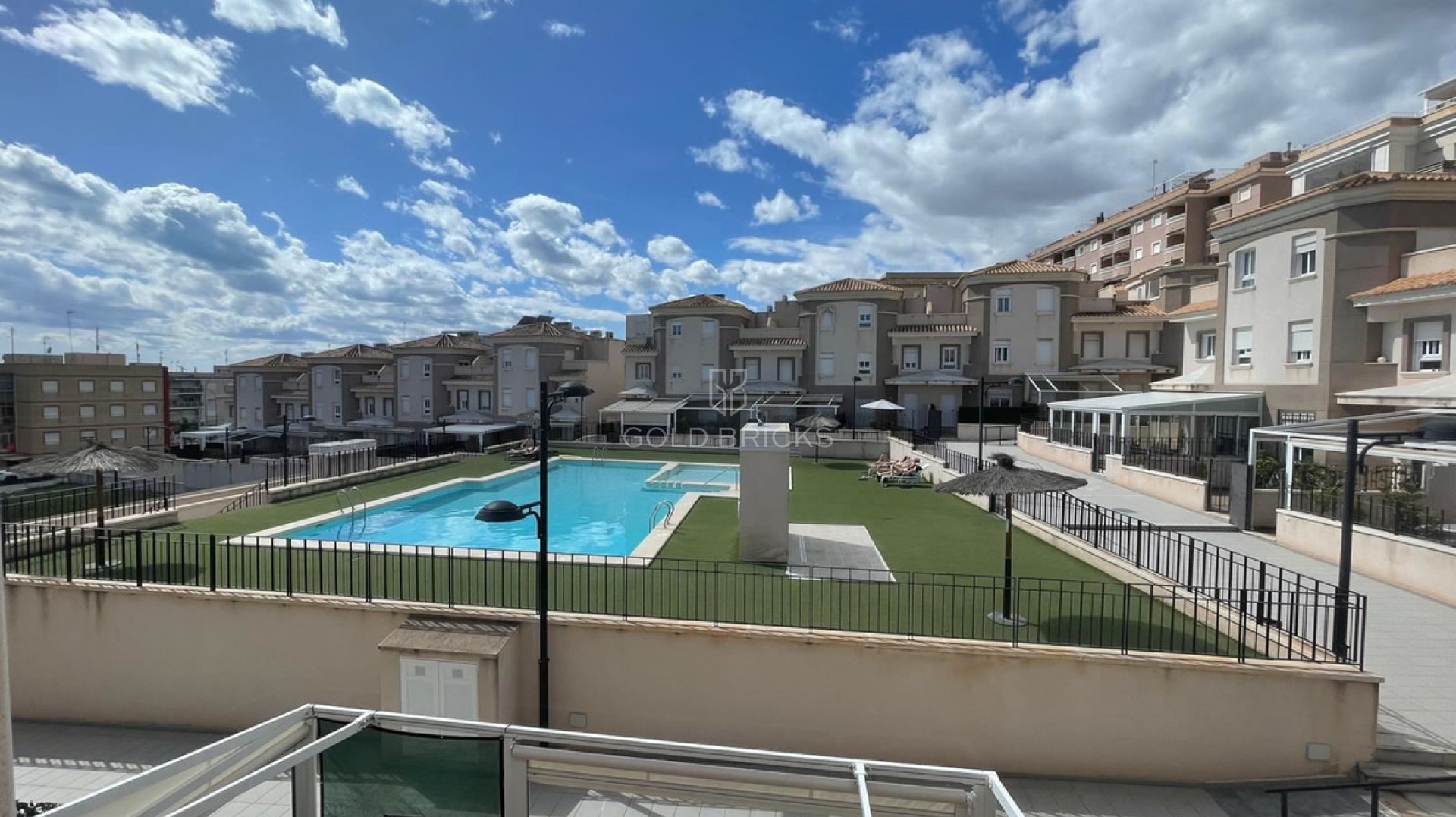 House - Townhouse · Sale · Santa Pola · Santa Pola Centro