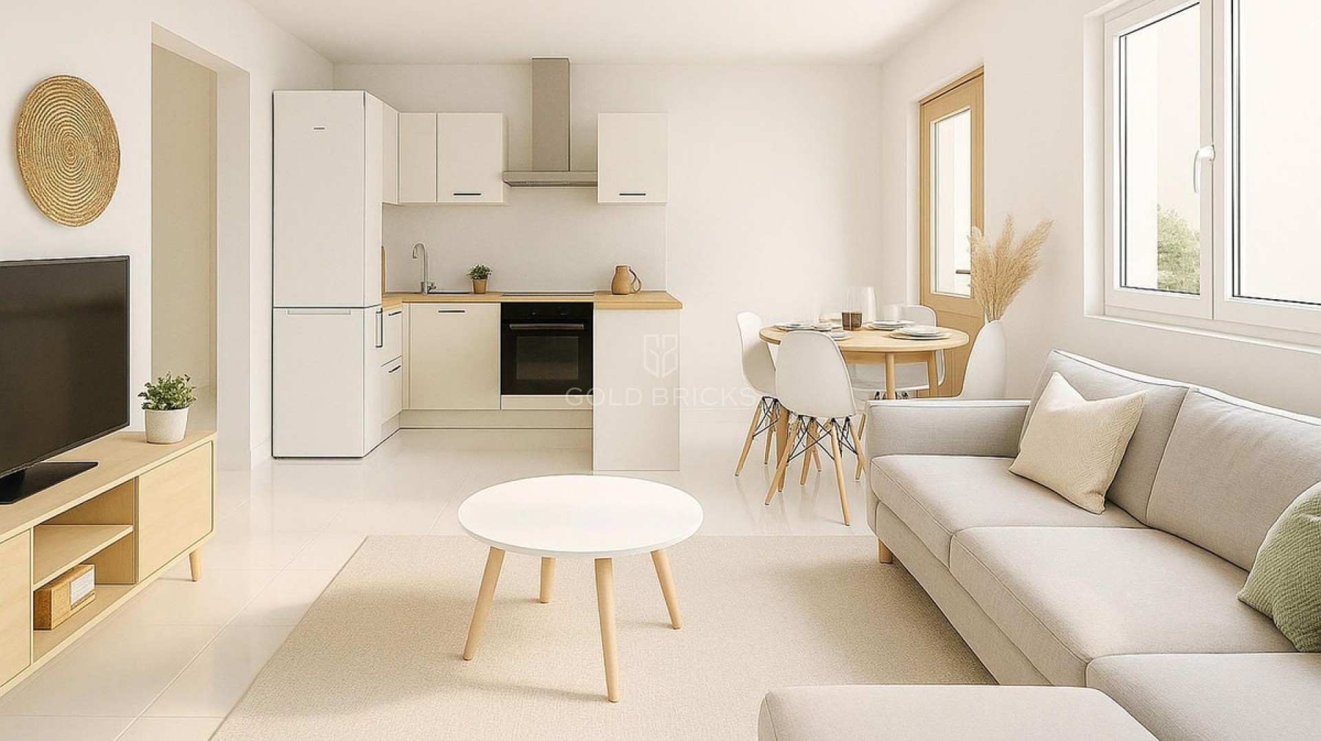 House - Townhouse · Sale · Torrevieja · La Siesta