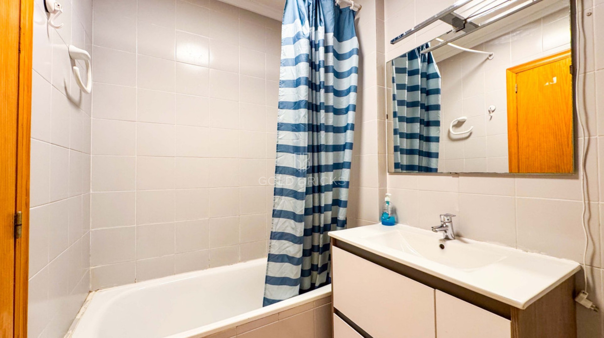 House - Townhouse · Sale · Torrevieja · Playa De La Mata