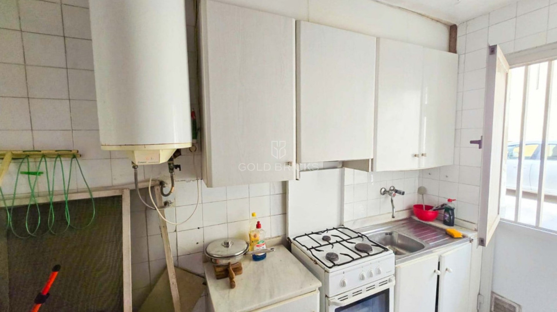 House - Townhouse · Sale · Torrevieja · Torrevieja Centro