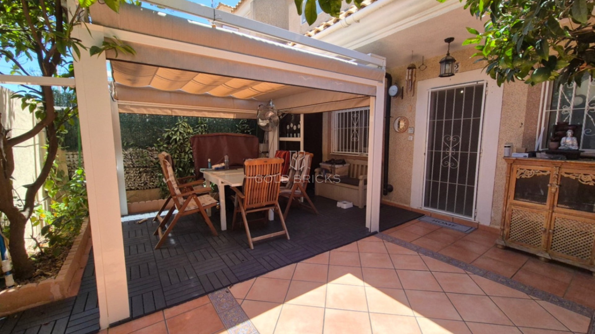 House - Townhouse · Sale · Torrevieja · Torrevieja Centro