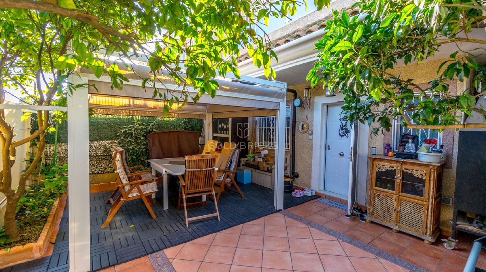 House - Townhouse · Sale · Torrevieja · Torrevieja Centro