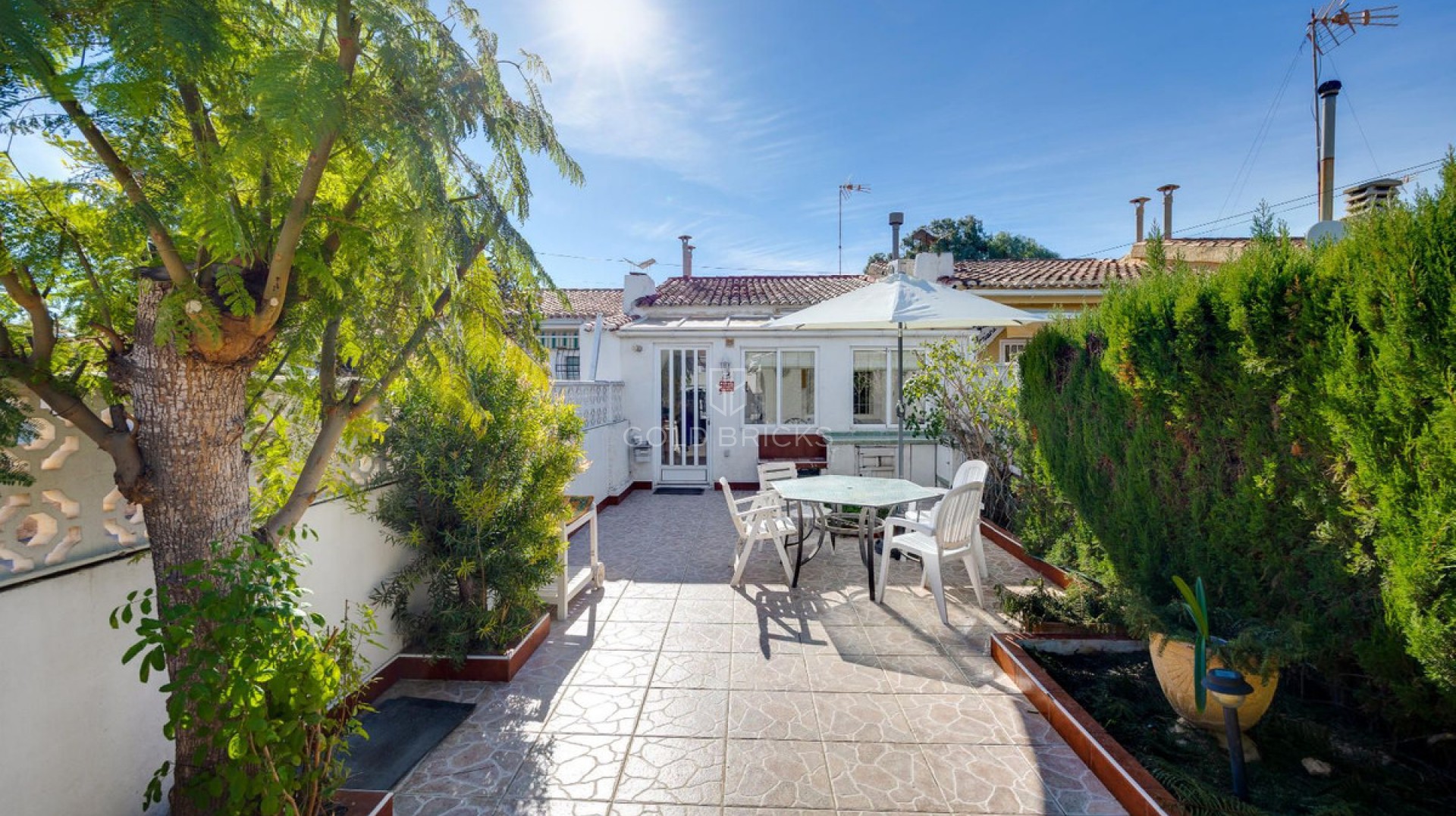 House - Townhouse · Sale · Torrevieja · Torrevieja Centro