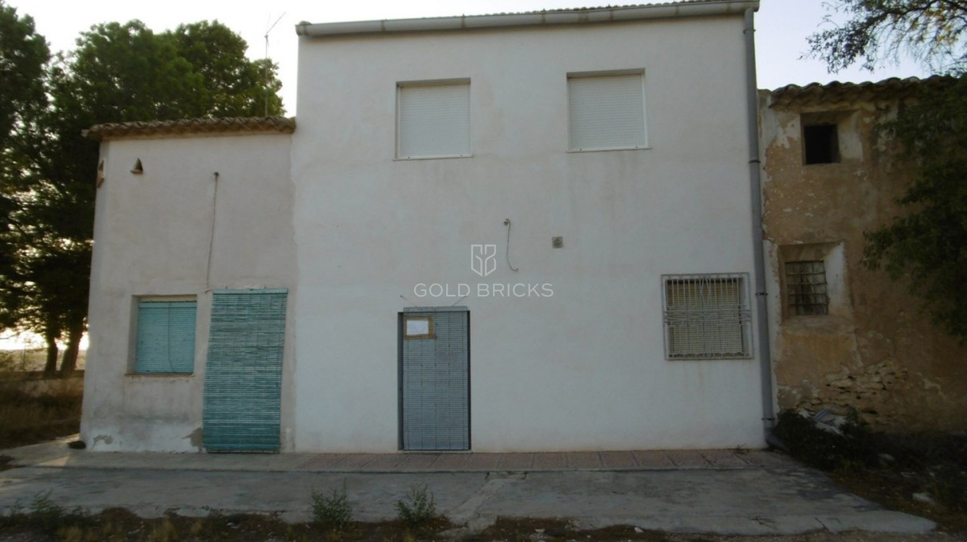 House - Townhouse · Sale · Yecla · Yecla Centro