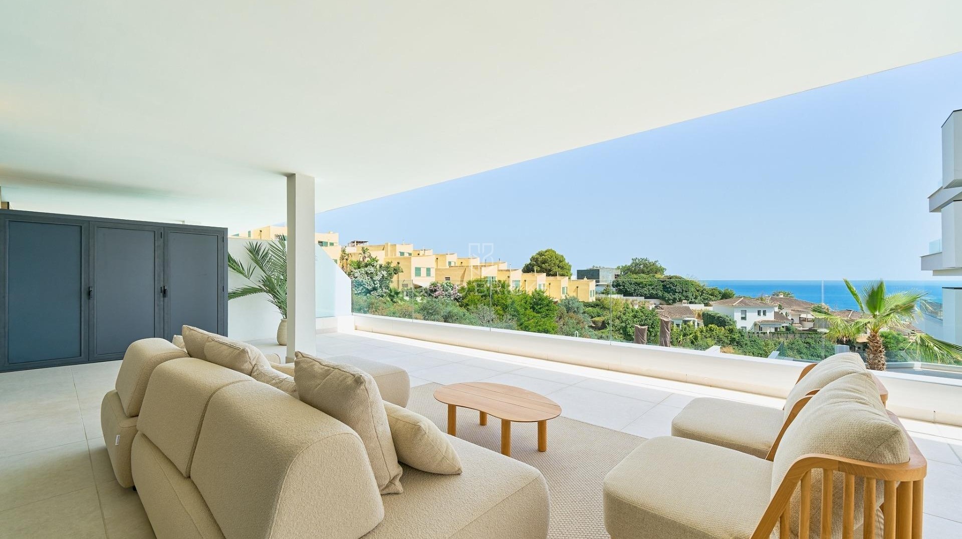 Lägenhet · Nybyggnation · Fuengirola · Higueron