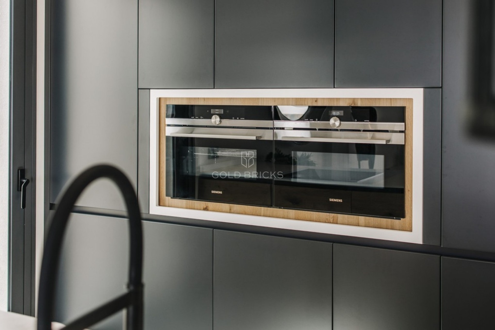 New Build · Apartment - Ground Floor Apartment · Rojales · Rojales Centro