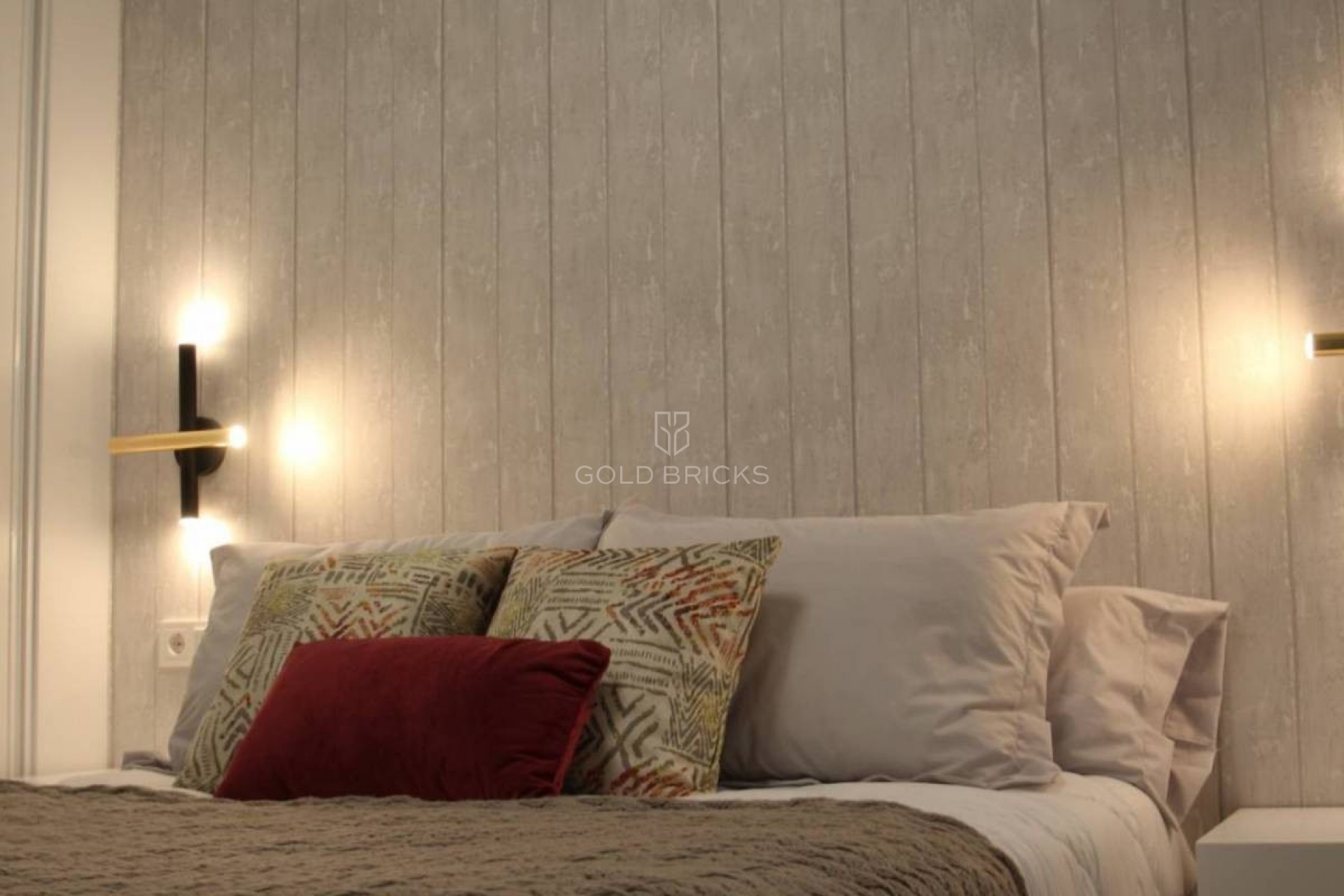 New Build · Apartment - Middle Floor Apartment · Torrevieja · Torrevieja Centro