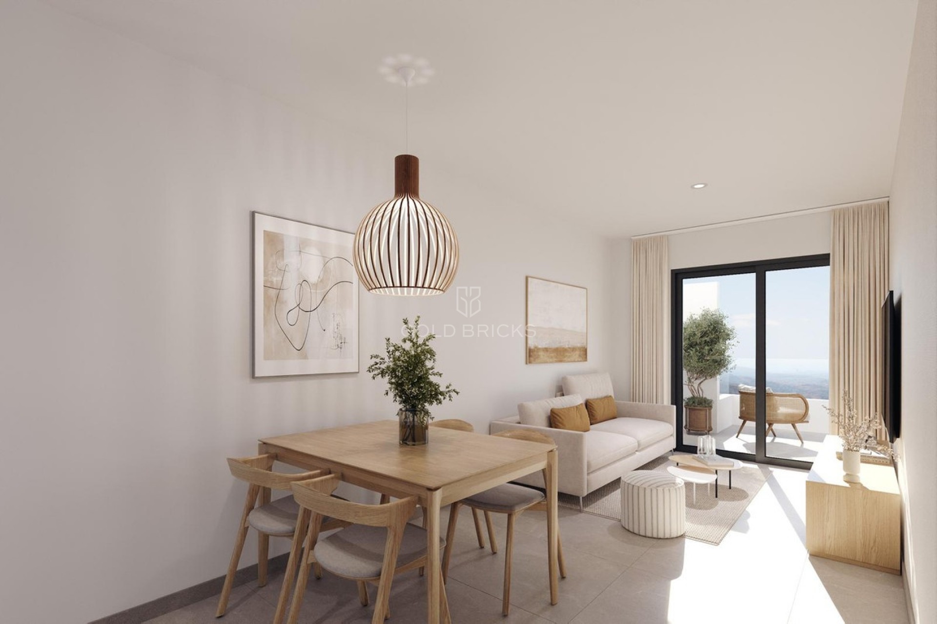 New Build · Apartment - Middle Floor Apartment · Torrevieja · Torrevieja Centro