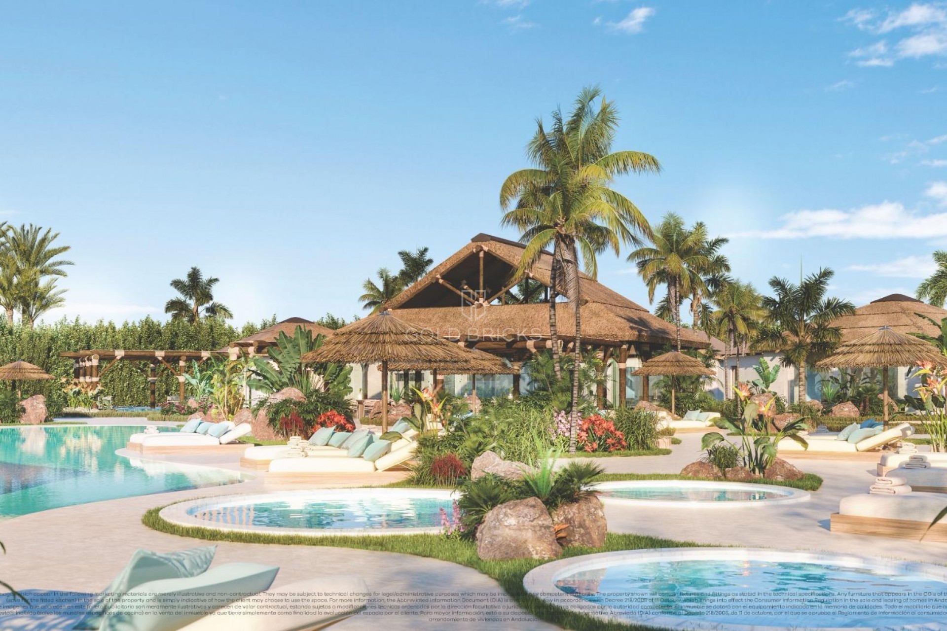 New Build · Apartment · Mijas · La Cala de Mijas