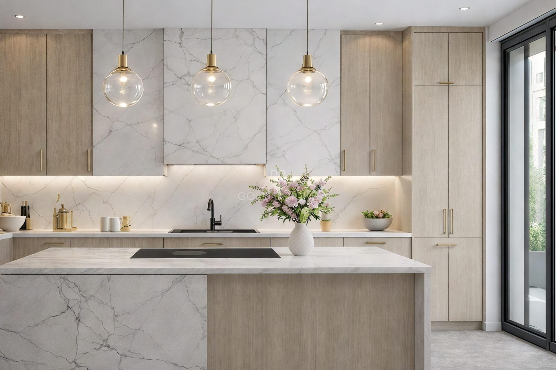 New Build · Apartment · San Pedro del Pinatar · Lo pagan