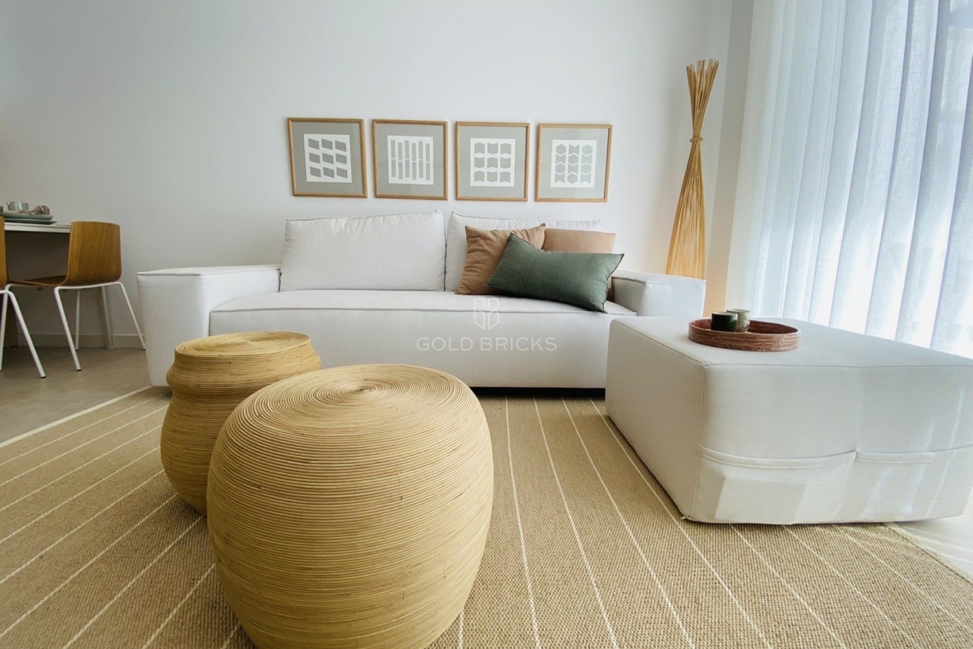 New Build · Apartment - Top Floor Apartment · Pilar de la Horadada · Pilar de la Horadada Centro