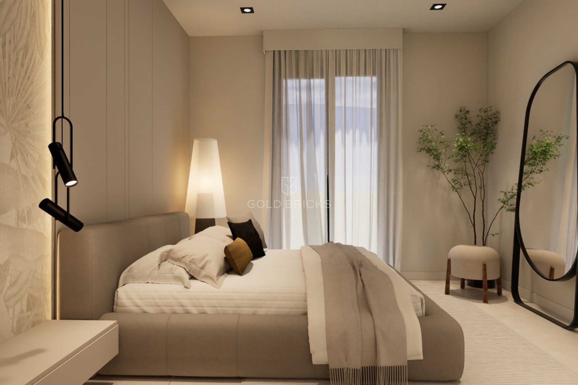 New Build · Apartment - Top Floor Apartment · Pilar de la Horadada · Pilar de la Horadada Centro