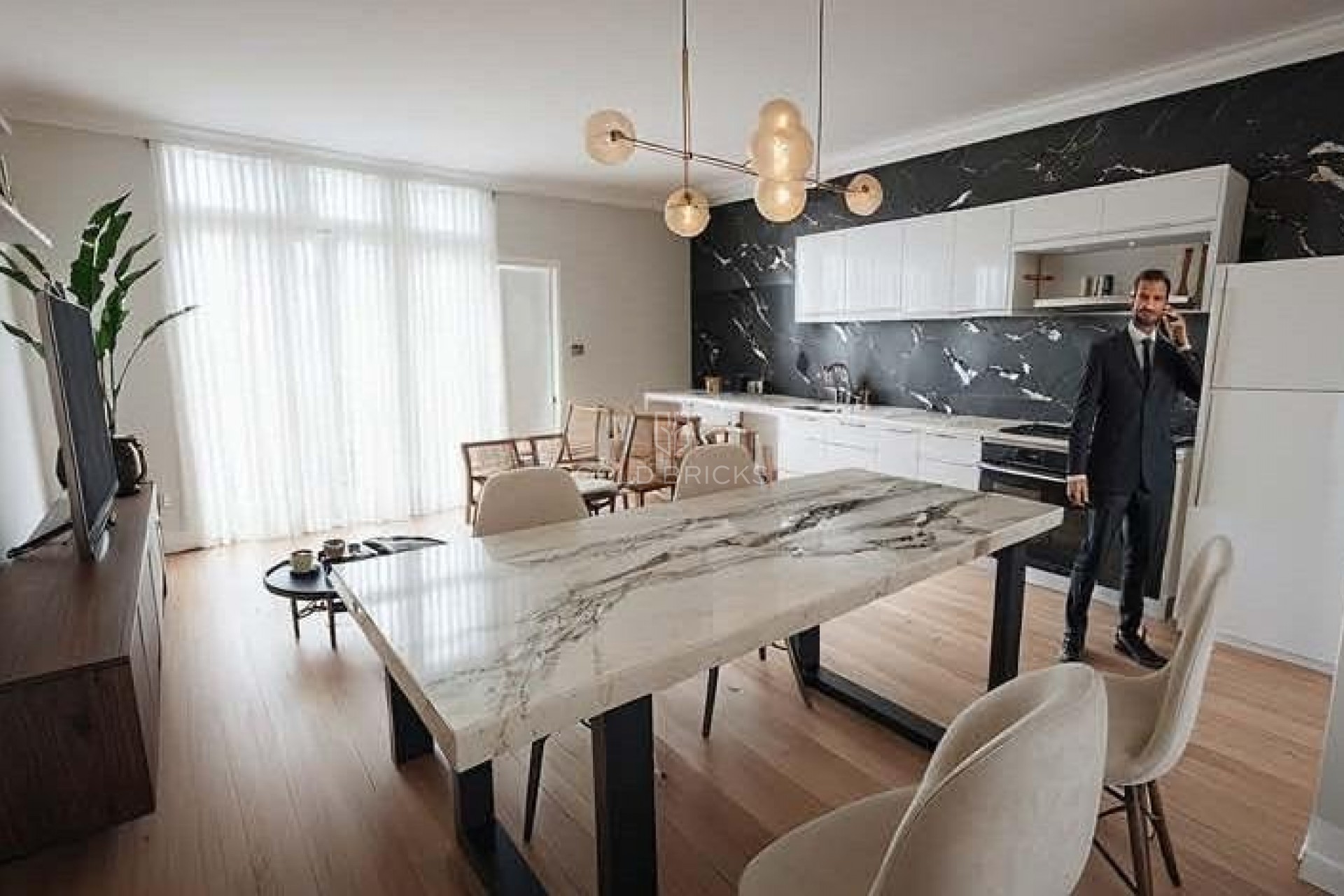 New Build · Apartment · Torrevieja · Centro