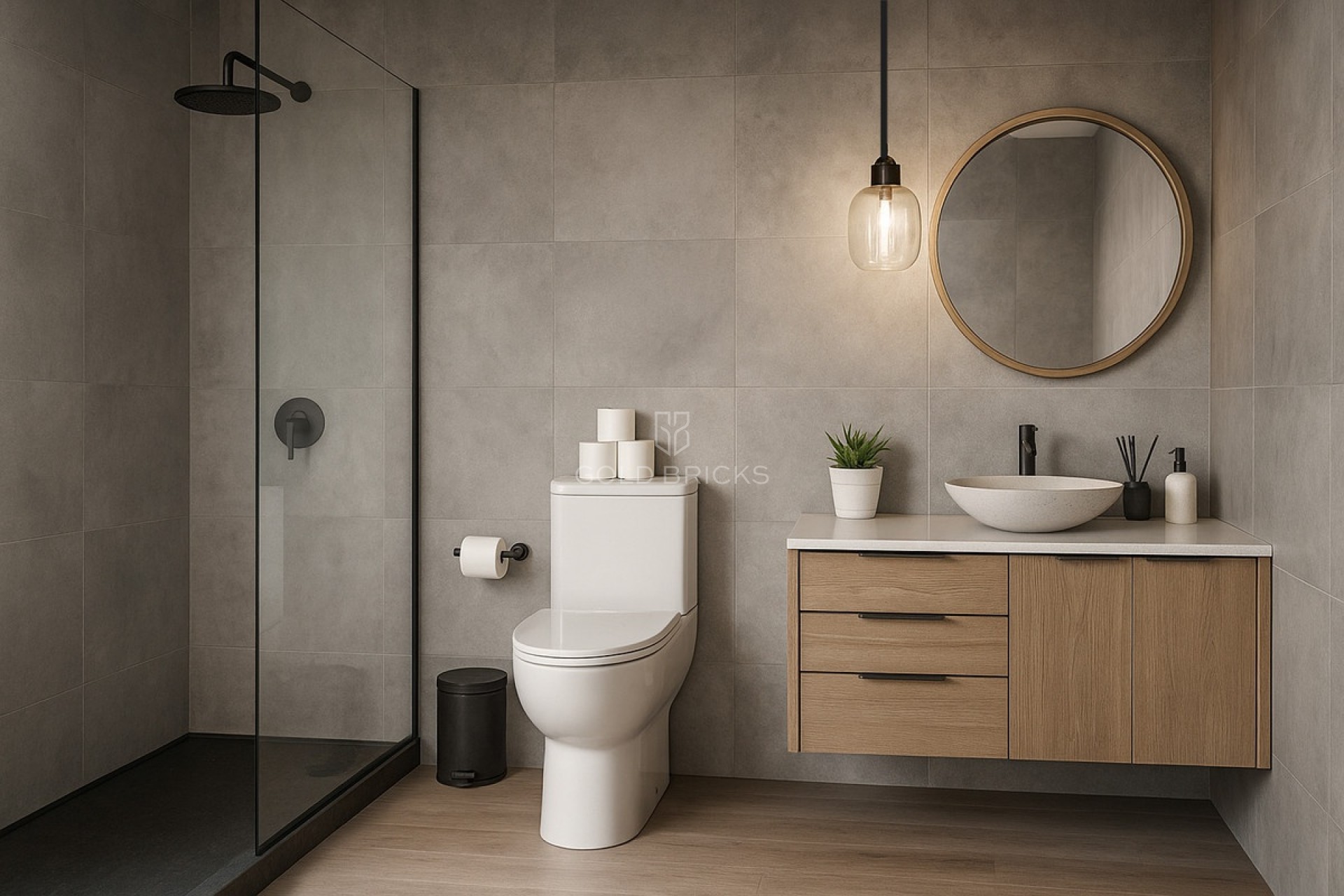 New Build ·  · Benejúzar · Benejuzar Centro