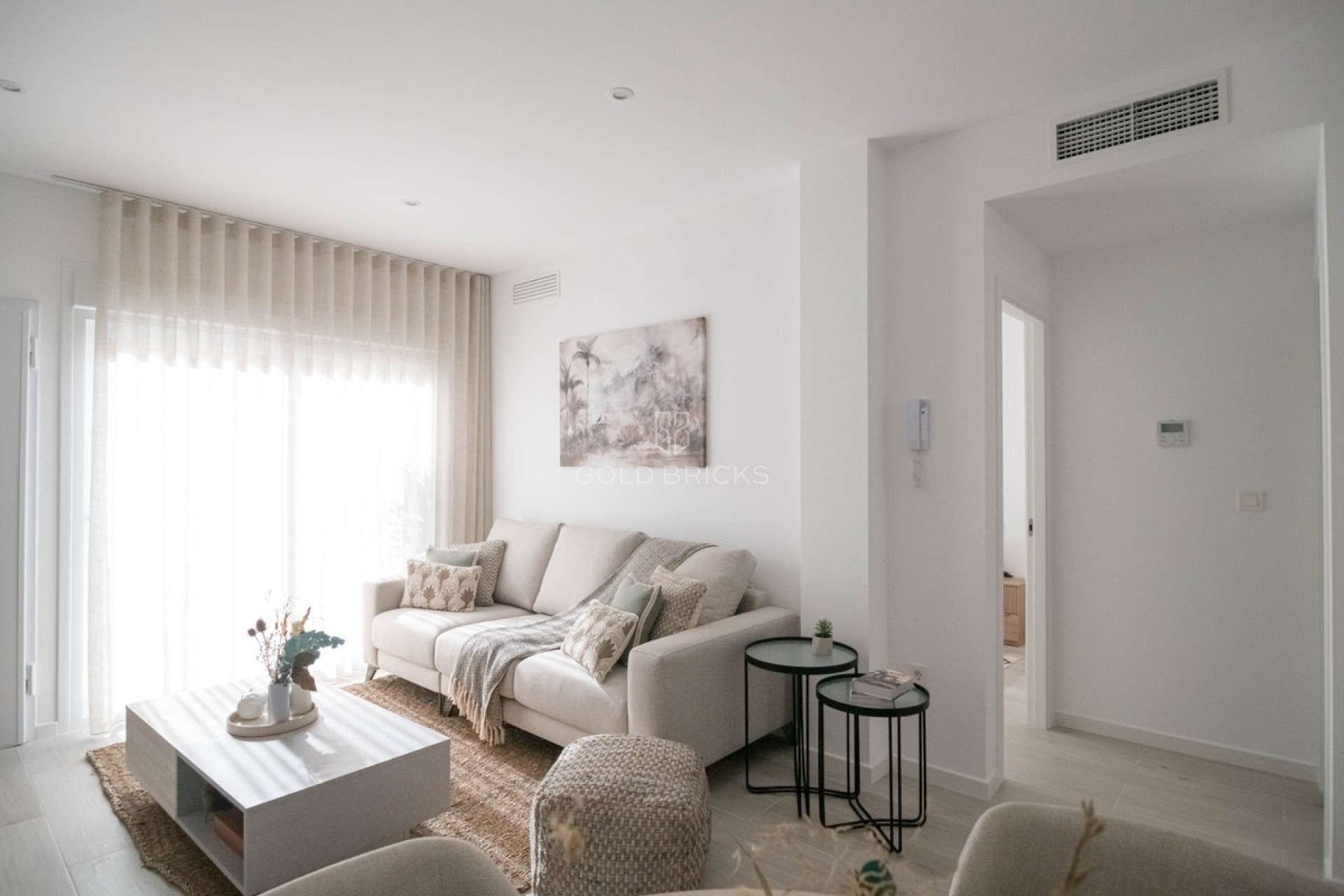 New Build · House - Townhouse · Murcia · Avileses