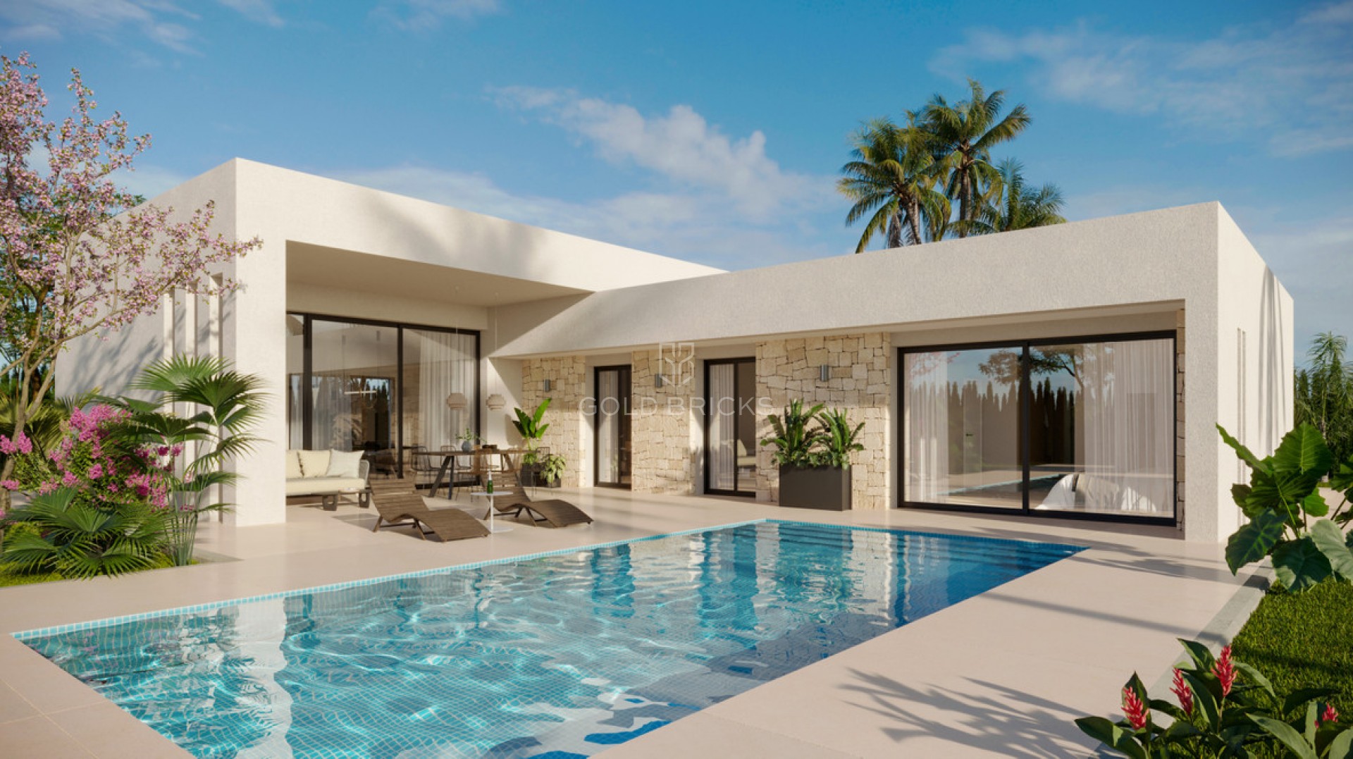  · New Build · La Romana · La Romana Centro