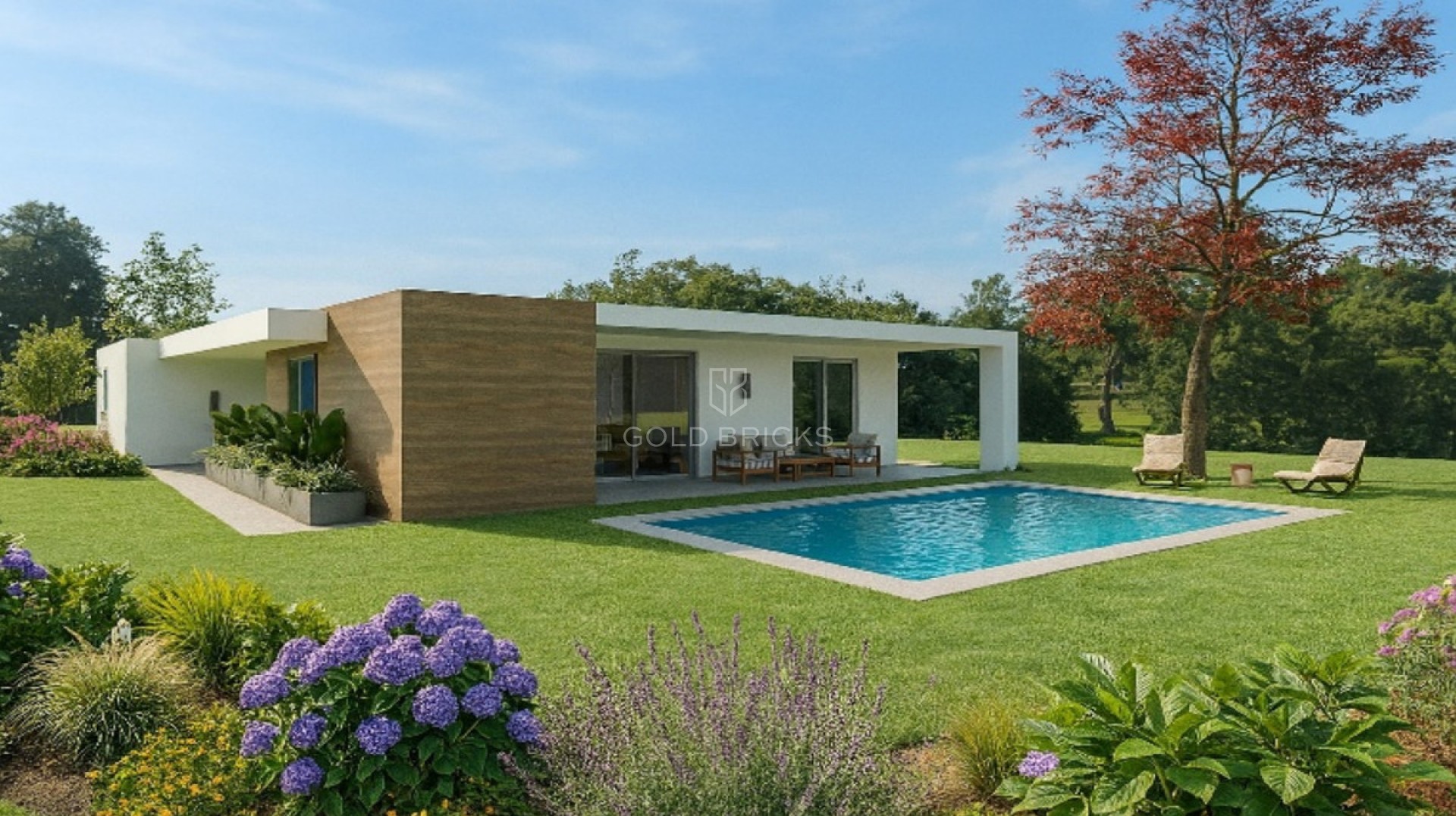  · New Build · Monforte del Cid · Monforte del Cid Centro