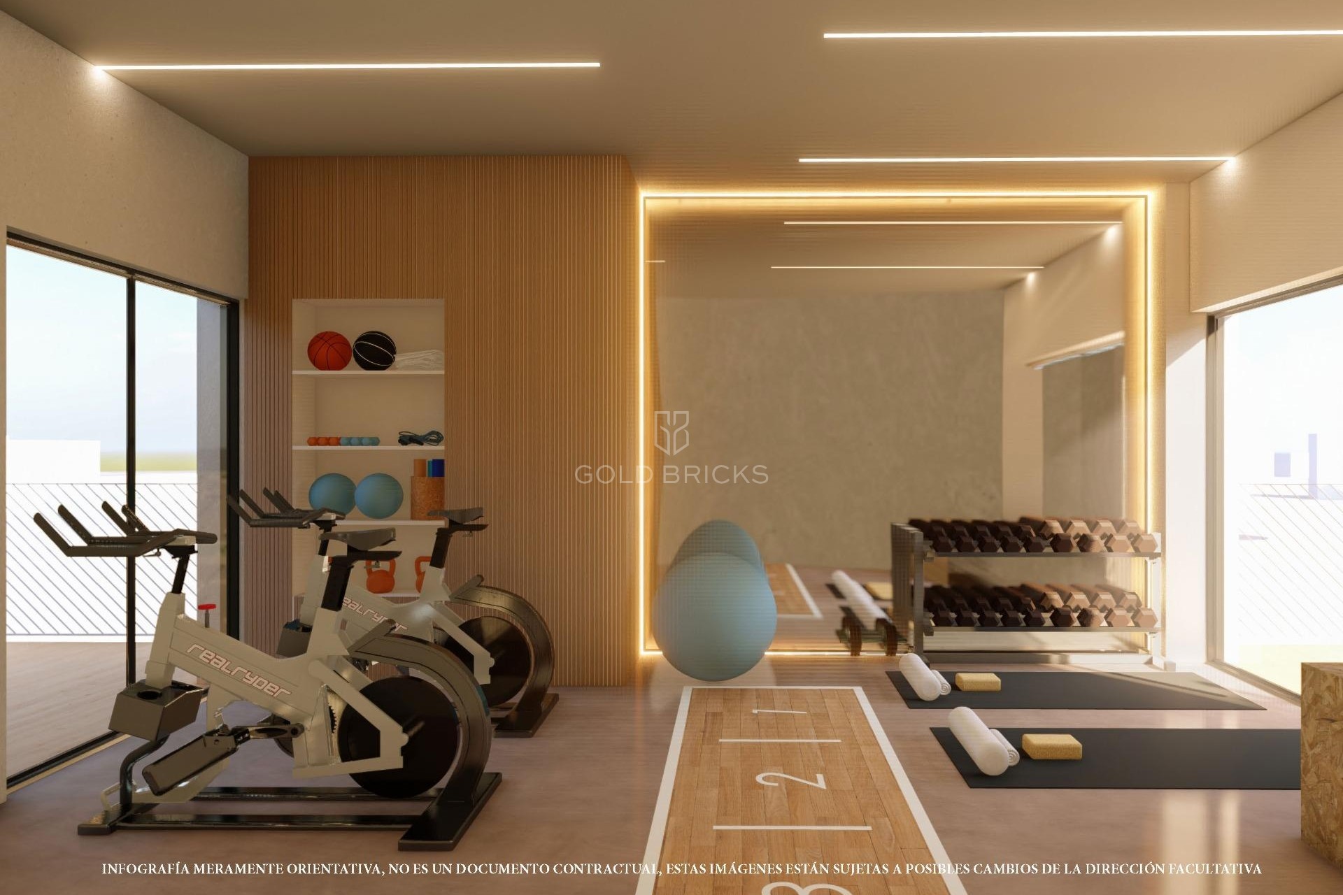 New Build · Penthouse · Villajoyosa · Pueblo