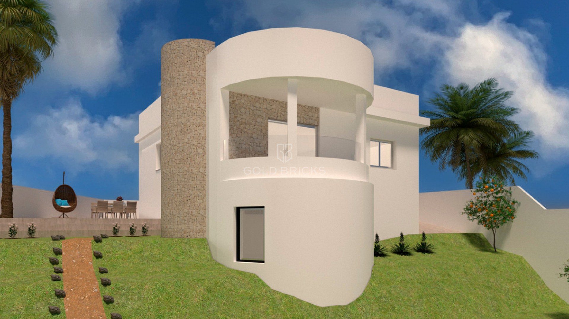  · New Build · Pilar de la Horadada · Pinar de Campoverde