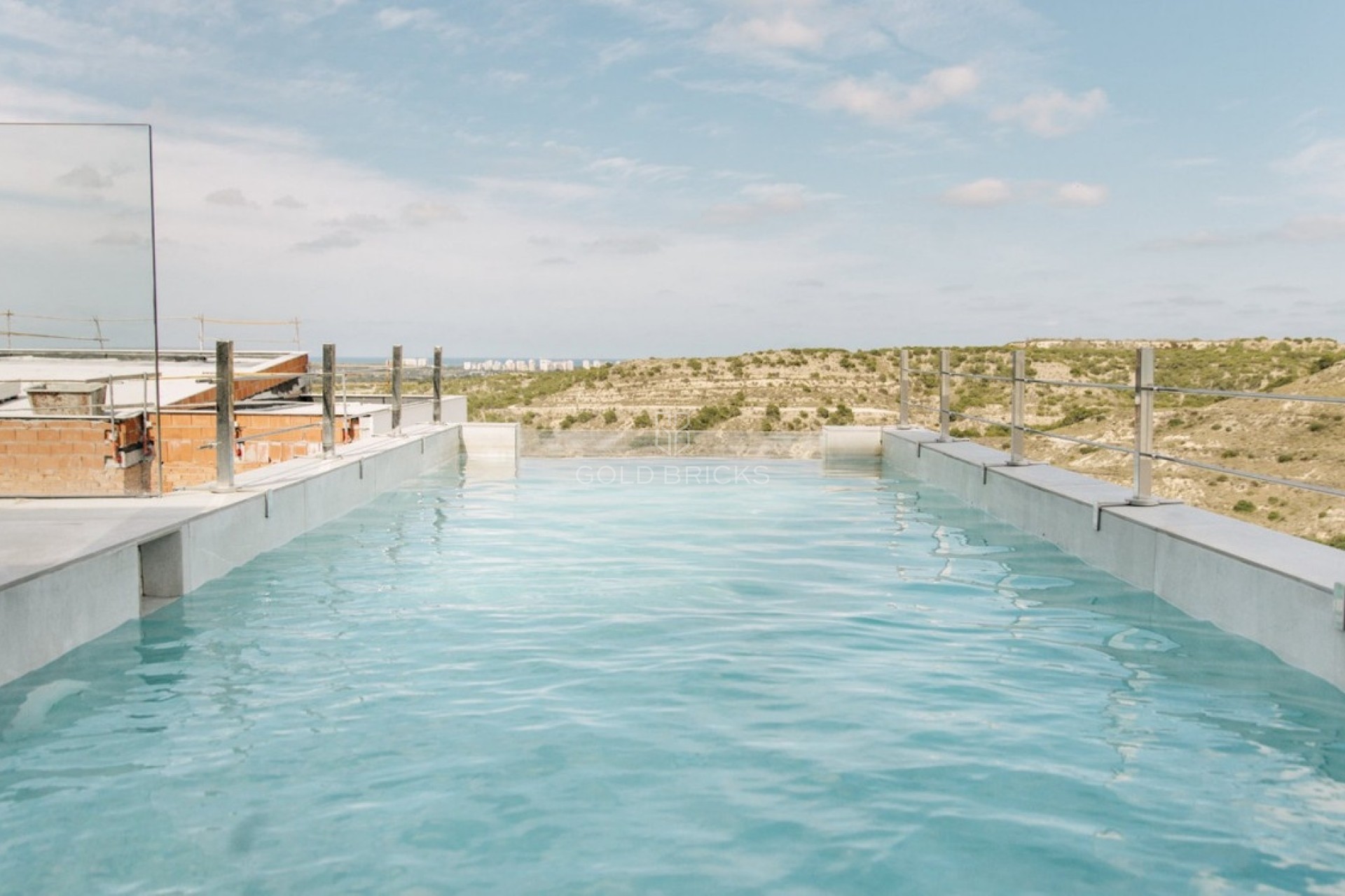 New Build ·  · Rojales · Rojales Centro