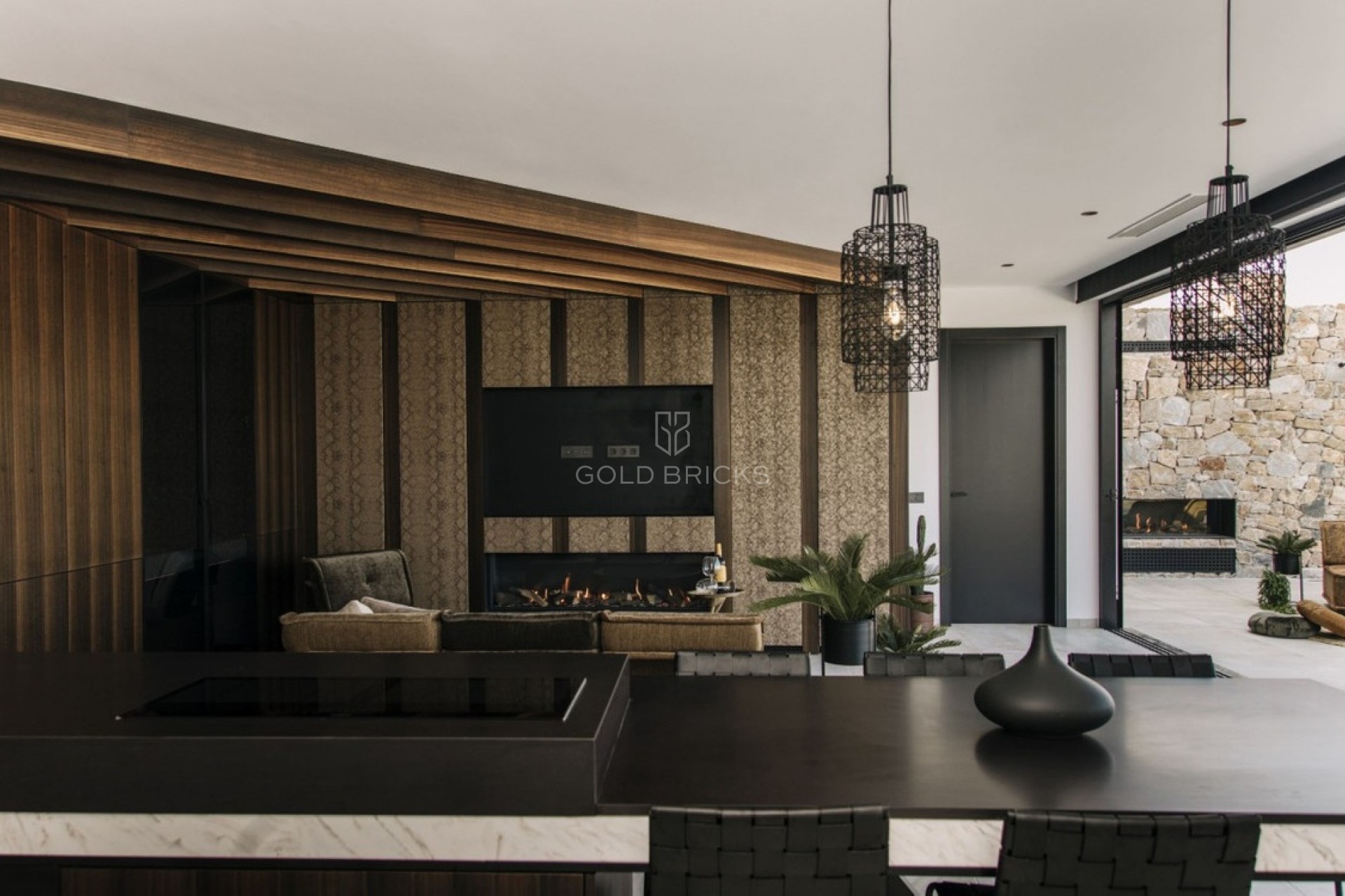 New Build ·  · Rojales · Rojales Centro