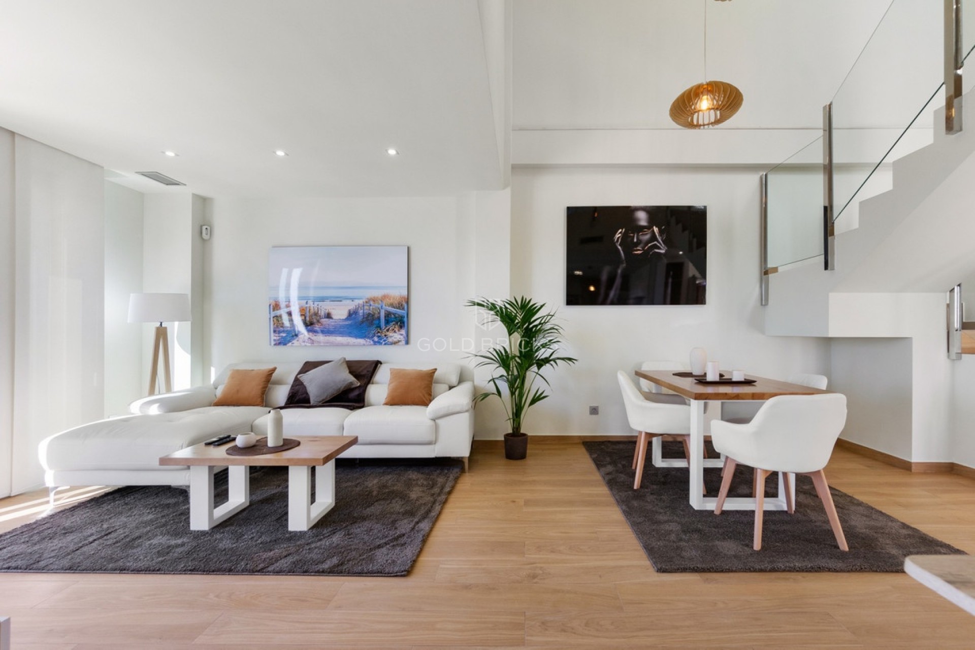 New Build ·  · Rojales · Rojales Centro