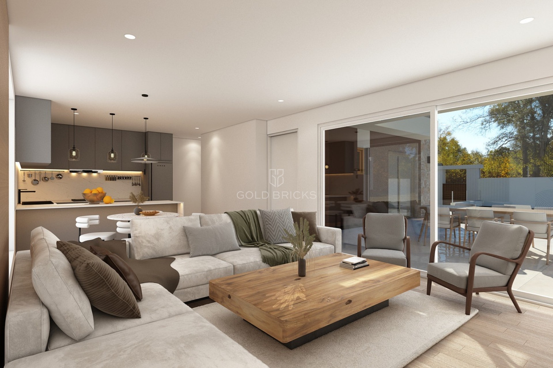 New Build ·  · Rojales · Rojales Centro