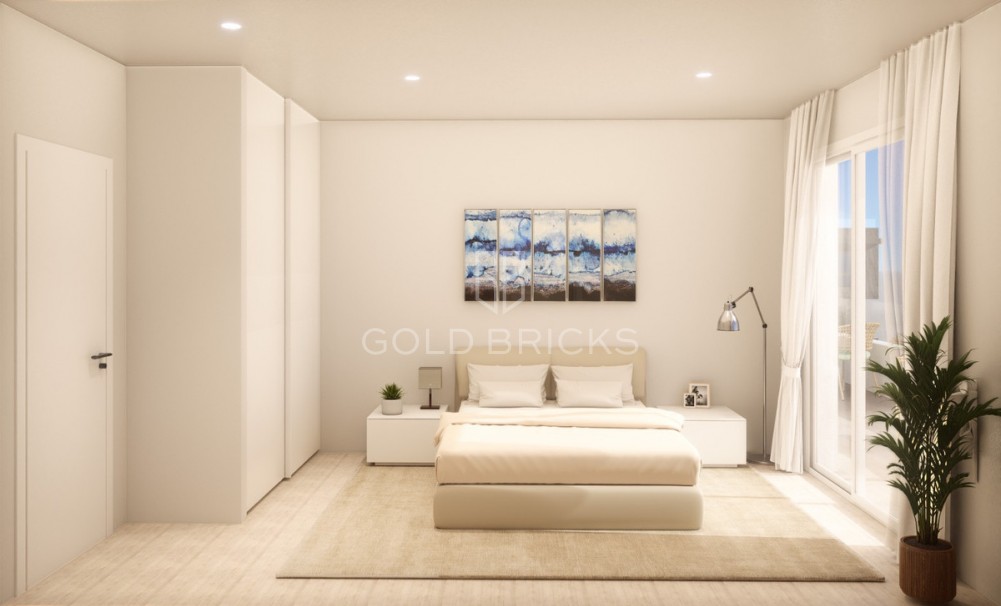  · New Build · Roquetas de Mar · Roquetas de Mar