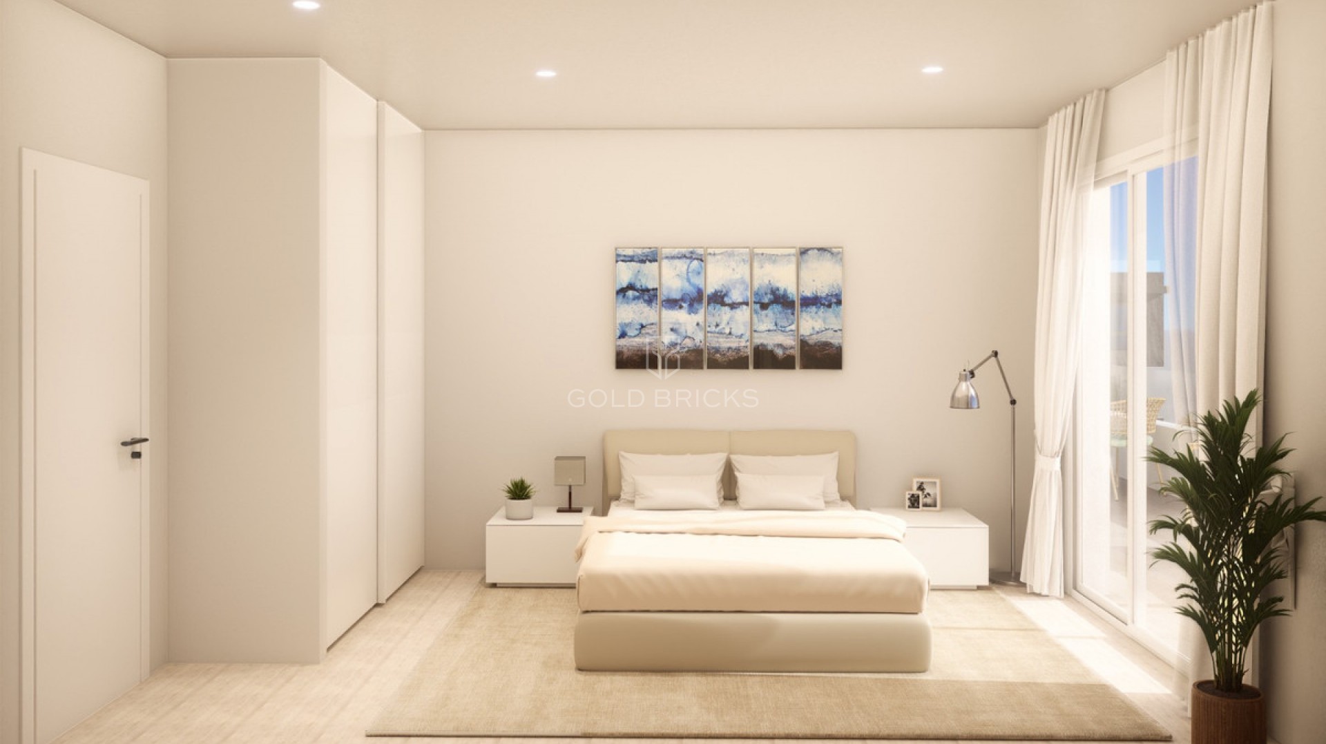  · New Build · Roquetas de Mar · Roquetas de Mar