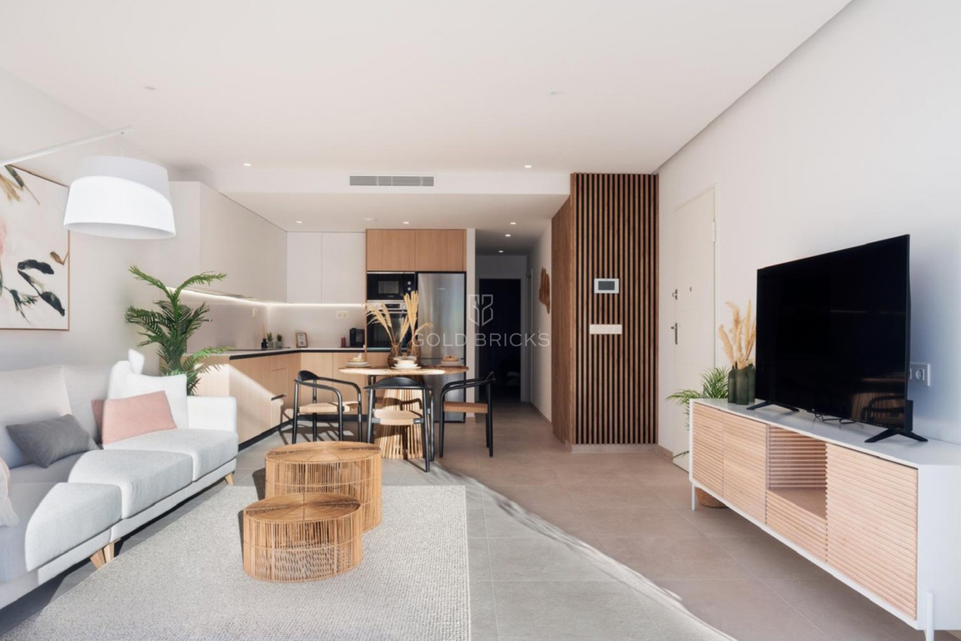 New Build ·  · San Pedro del Pinatar · San Pedro del Pinatar Centro